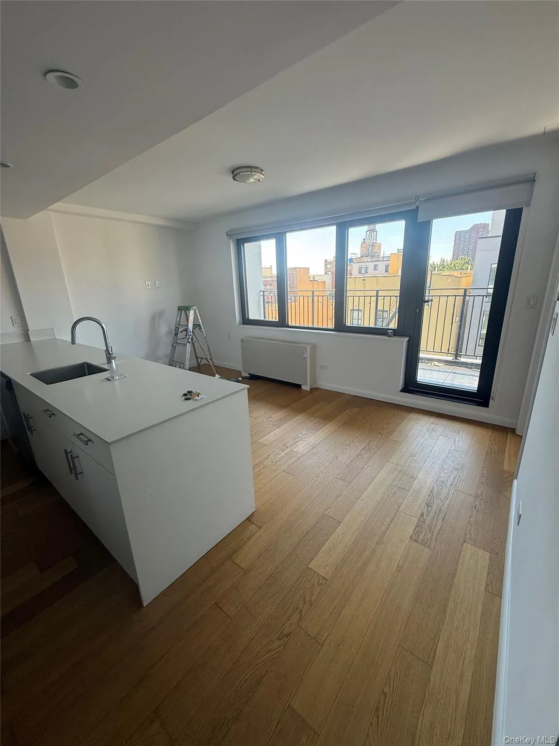 402 118th Street, New York, NY, 1 Bedroom Bedrooms, 3 Room Rooms,1 BathroomBathrooms,Residential Lease,For Rent,118th,0,1064057 402 118th Street, New York, NY, 1 Bedroom Bedrooms, 3 Room Rooms,1 BathroomBathrooms,Residential Lease,For Rent,118th,0,1064057