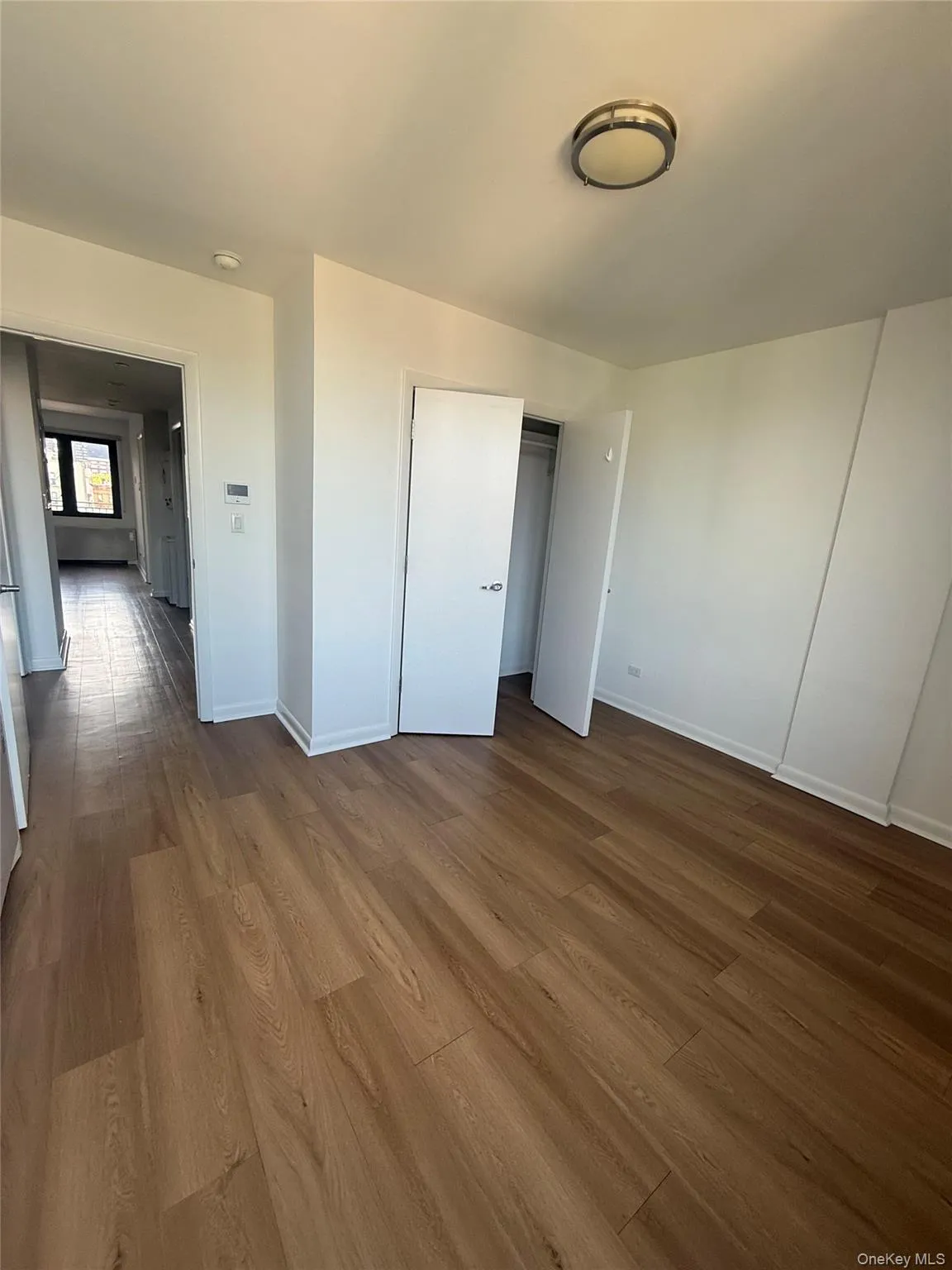 402 118th Street, New York, NY, 3 Bedroom Bedrooms, 5 Room Rooms,1 BathroomBathrooms,Residential Lease,For Rent,118th,0,1064061 402 118th Street, New York, NY, 3 Bedroom Bedrooms, 5 Room Rooms,1 BathroomBathrooms,Residential Lease,For Rent,118th,0,1064061