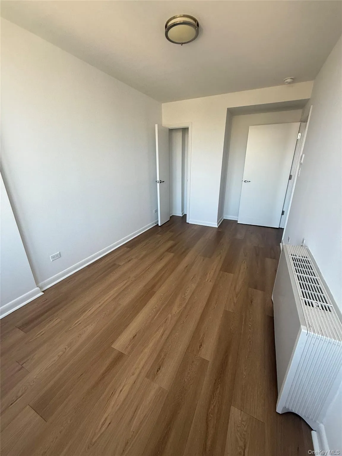 402 118th Street, New York, NY, 3 Bedroom Bedrooms, 5 Room Rooms,1 BathroomBathrooms,Residential Lease,For Rent,118th,0,1064061 402 118th Street, New York, NY, 3 Bedroom Bedrooms, 5 Room Rooms,1 BathroomBathrooms,Residential Lease,For Rent,118th,0,1064061
