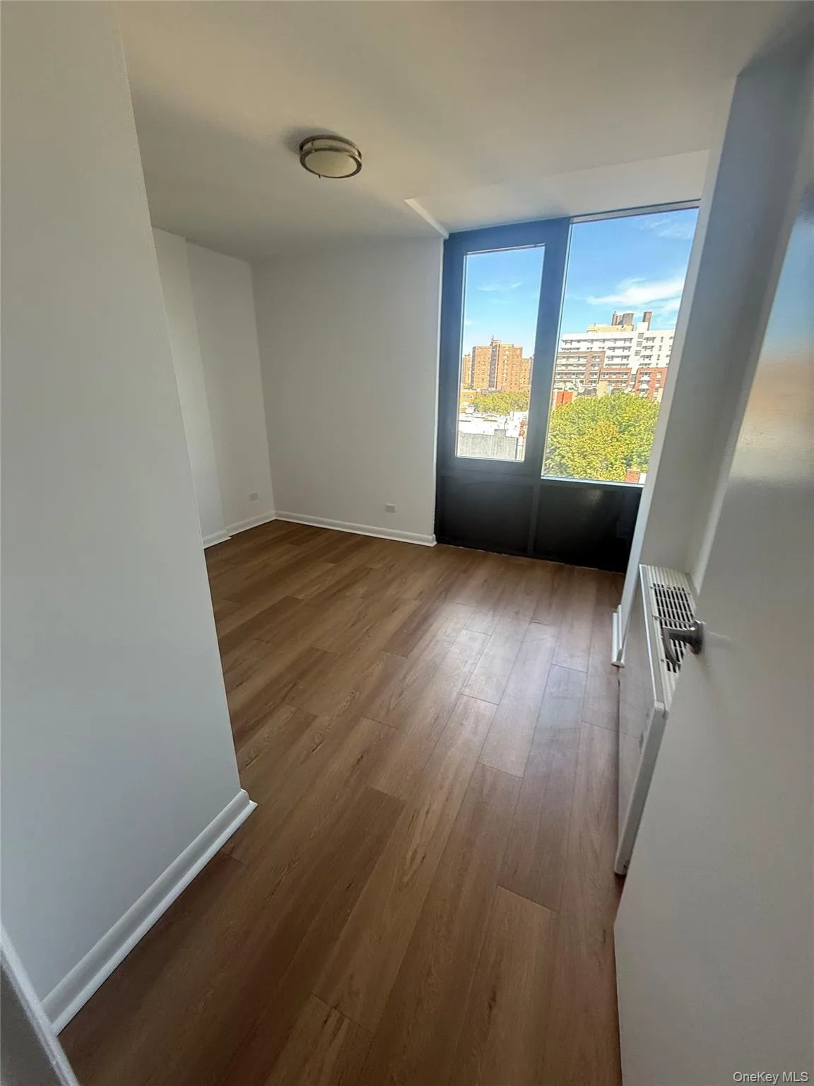 402 118th Street, New York, NY, 3 Bedroom Bedrooms, 5 Room Rooms,1 BathroomBathrooms,Residential Lease,For Rent,118th,0,1064061 402 118th Street, New York, NY, 3 Bedroom Bedrooms, 5 Room Rooms,1 BathroomBathrooms,Residential Lease,For Rent,118th,0,1064061