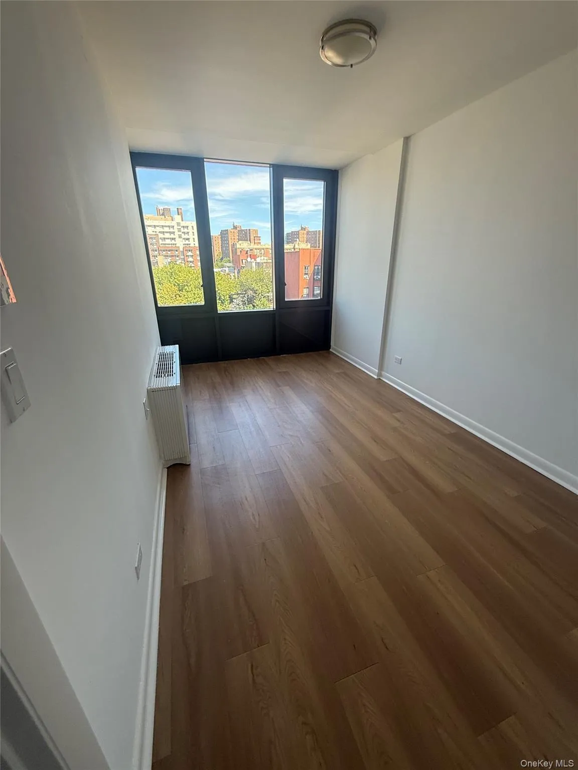 402 118th Street, New York, NY, 3 Bedroom Bedrooms, 5 Room Rooms,1 BathroomBathrooms,Residential Lease,For Rent,118th,0,1064061 402 118th Street, New York, NY, 3 Bedroom Bedrooms, 5 Room Rooms,1 BathroomBathrooms,Residential Lease,For Rent,118th,0,1064061