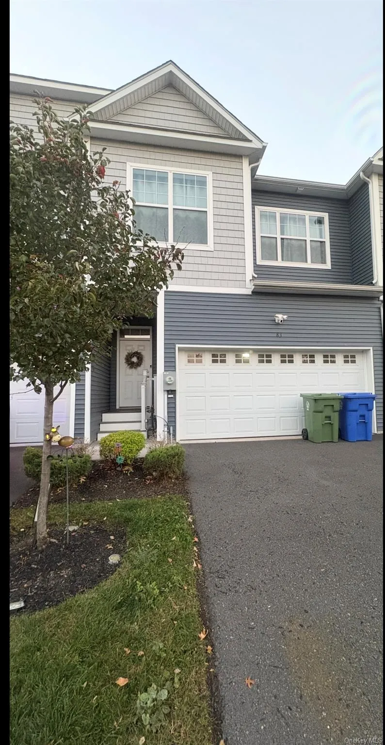 83 Anthony Street, Middletown, NY, 3 Bedrooms Bedrooms, 7 Rooms Rooms,2 BathroomsBathrooms,Residential,For Rent,Anthony,0,1064064 83 Anthony Street, Middletown, NY, 3 Bedrooms Bedrooms, 7 Rooms Rooms,2 BathroomsBathrooms,Residential,For Rent,Anthony,0,1064064