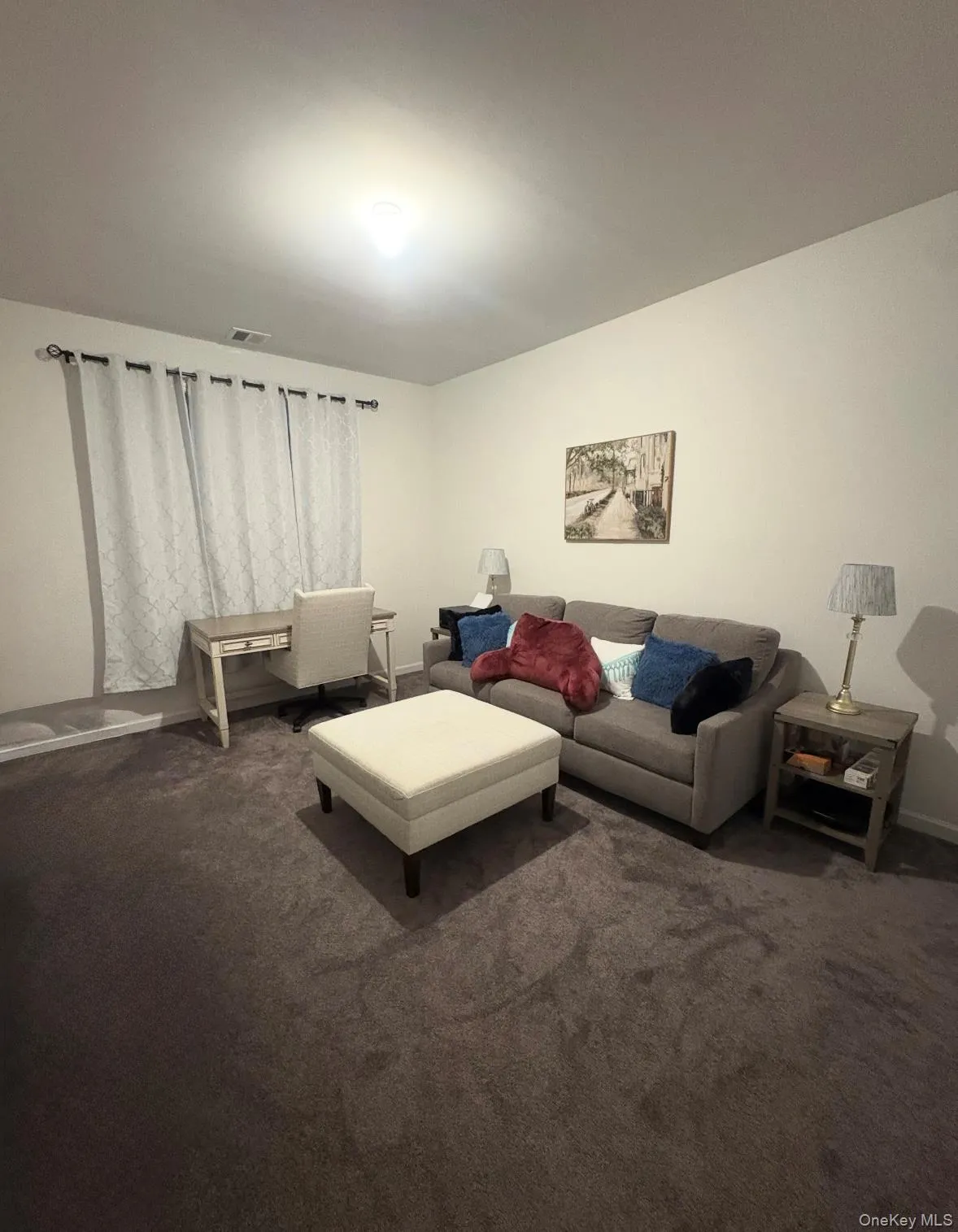 83 Anthony Street, Middletown, NY, 3 Bedrooms Bedrooms, 7 Rooms Rooms,2 BathroomsBathrooms,Residential,For Rent,Anthony,0,1064064 83 Anthony Street, Middletown, NY, 3 Bedrooms Bedrooms, 7 Rooms Rooms,2 BathroomsBathrooms,Residential,For Rent,Anthony,0,1064064