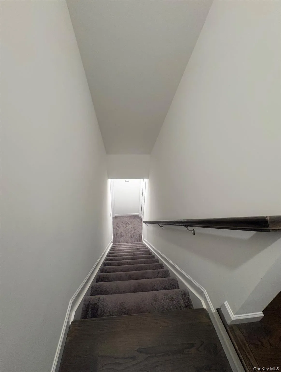 83 Anthony Street, Middletown, NY, 3 Bedrooms Bedrooms, 7 Rooms Rooms,2 BathroomsBathrooms,Residential,For Rent,Anthony,0,1064064 83 Anthony Street, Middletown, NY, 3 Bedrooms Bedrooms, 7 Rooms Rooms,2 BathroomsBathrooms,Residential,For Rent,Anthony,0,1064064