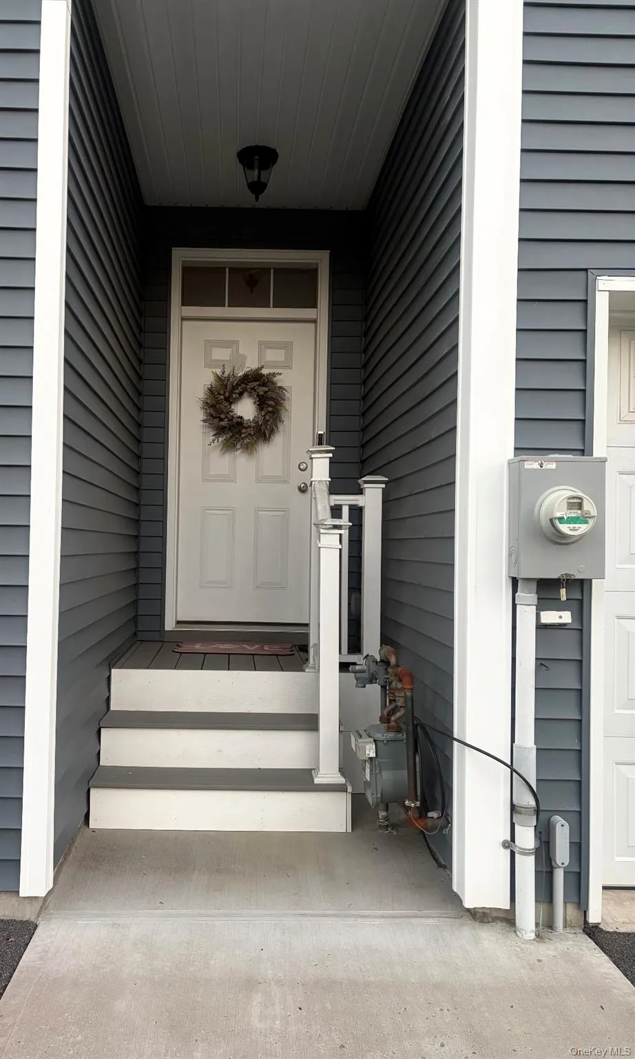 83 Anthony Street, Middletown, NY, 3 Bedrooms Bedrooms, 7 Rooms Rooms,2 BathroomsBathrooms,Residential,For Rent,Anthony,0,1064064 83 Anthony Street, Middletown, NY, 3 Bedrooms Bedrooms, 7 Rooms Rooms,2 BathroomsBathrooms,Residential,For Rent,Anthony,0,1064064