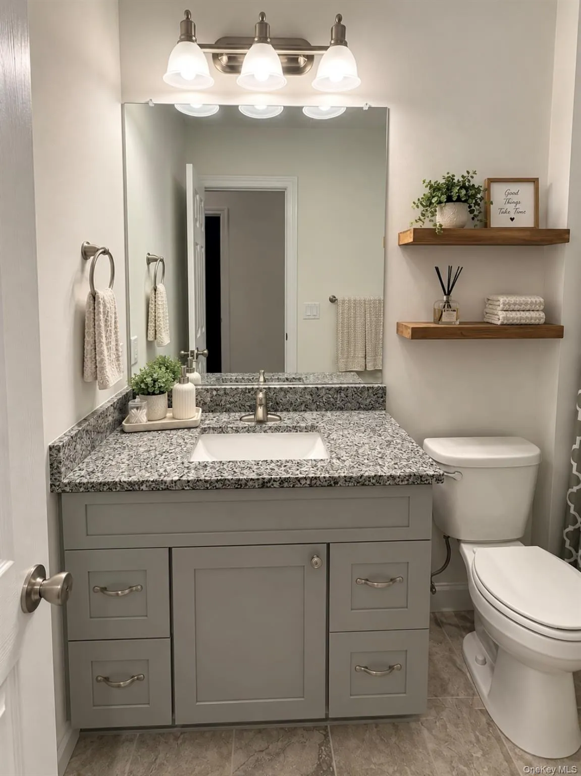 83 Anthony Street, Middletown, NY, 3 Bedrooms Bedrooms, 7 Rooms Rooms,2 BathroomsBathrooms,Residential,For Rent,Anthony,0,1064064 83 Anthony Street, Middletown, NY, 3 Bedrooms Bedrooms, 7 Rooms Rooms,2 BathroomsBathrooms,Residential,For Rent,Anthony,0,1064064