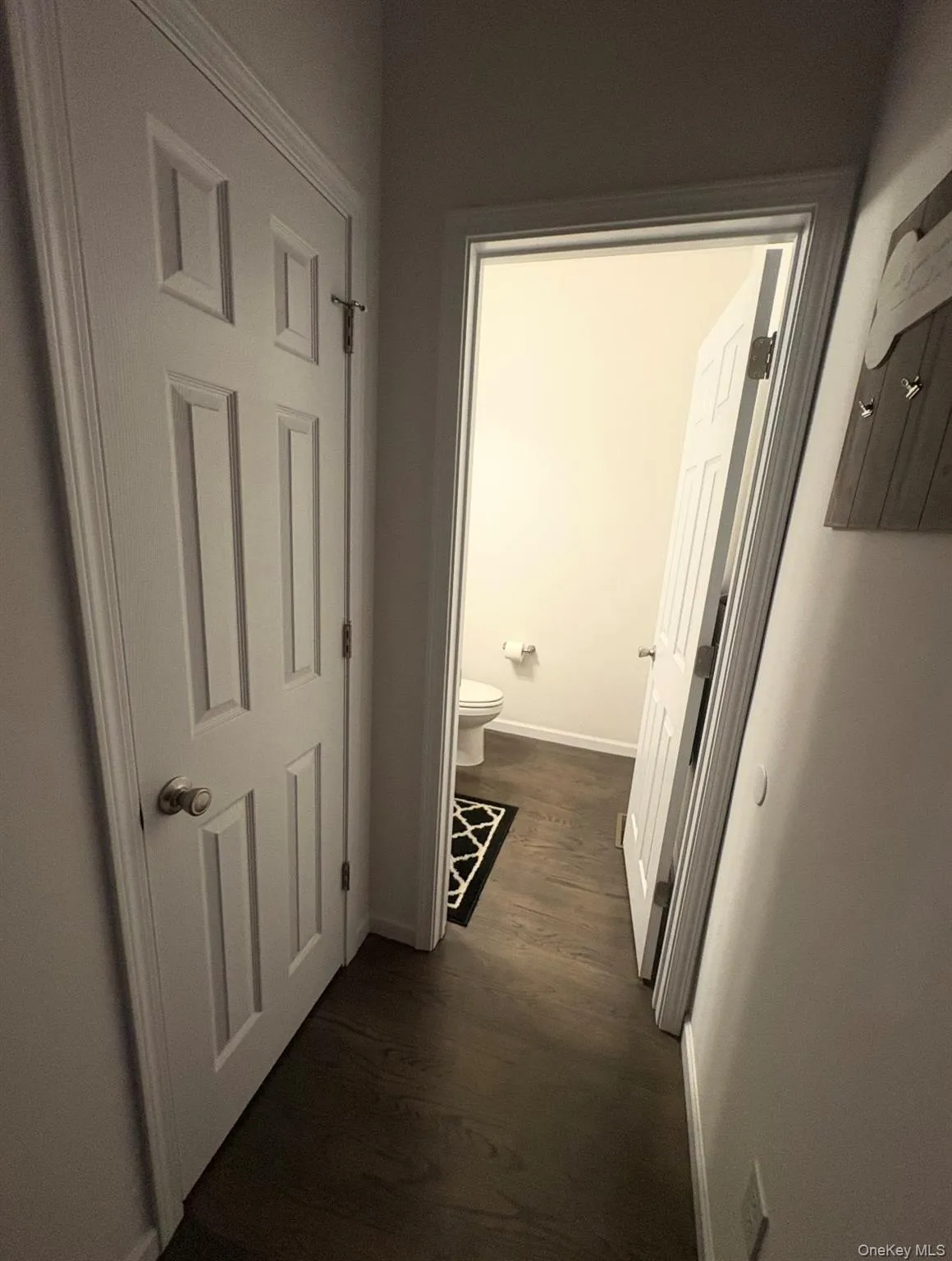 83 Anthony Street, Middletown, NY, 3 Bedrooms Bedrooms, 7 Rooms Rooms,2 BathroomsBathrooms,Residential,For Rent,Anthony,0,1064064 83 Anthony Street, Middletown, NY, 3 Bedrooms Bedrooms, 7 Rooms Rooms,2 BathroomsBathrooms,Residential,For Rent,Anthony,0,1064064