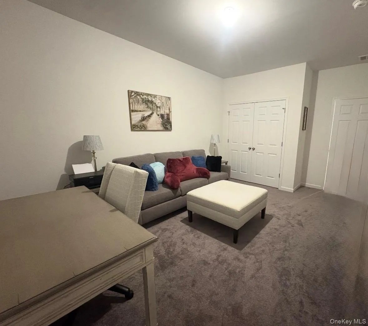 83 Anthony Street, Middletown, NY, 3 Bedrooms Bedrooms, 7 Rooms Rooms,2 BathroomsBathrooms,Residential,For Rent,Anthony,0,1064064 83 Anthony Street, Middletown, NY, 3 Bedrooms Bedrooms, 7 Rooms Rooms,2 BathroomsBathrooms,Residential,For Rent,Anthony,0,1064064