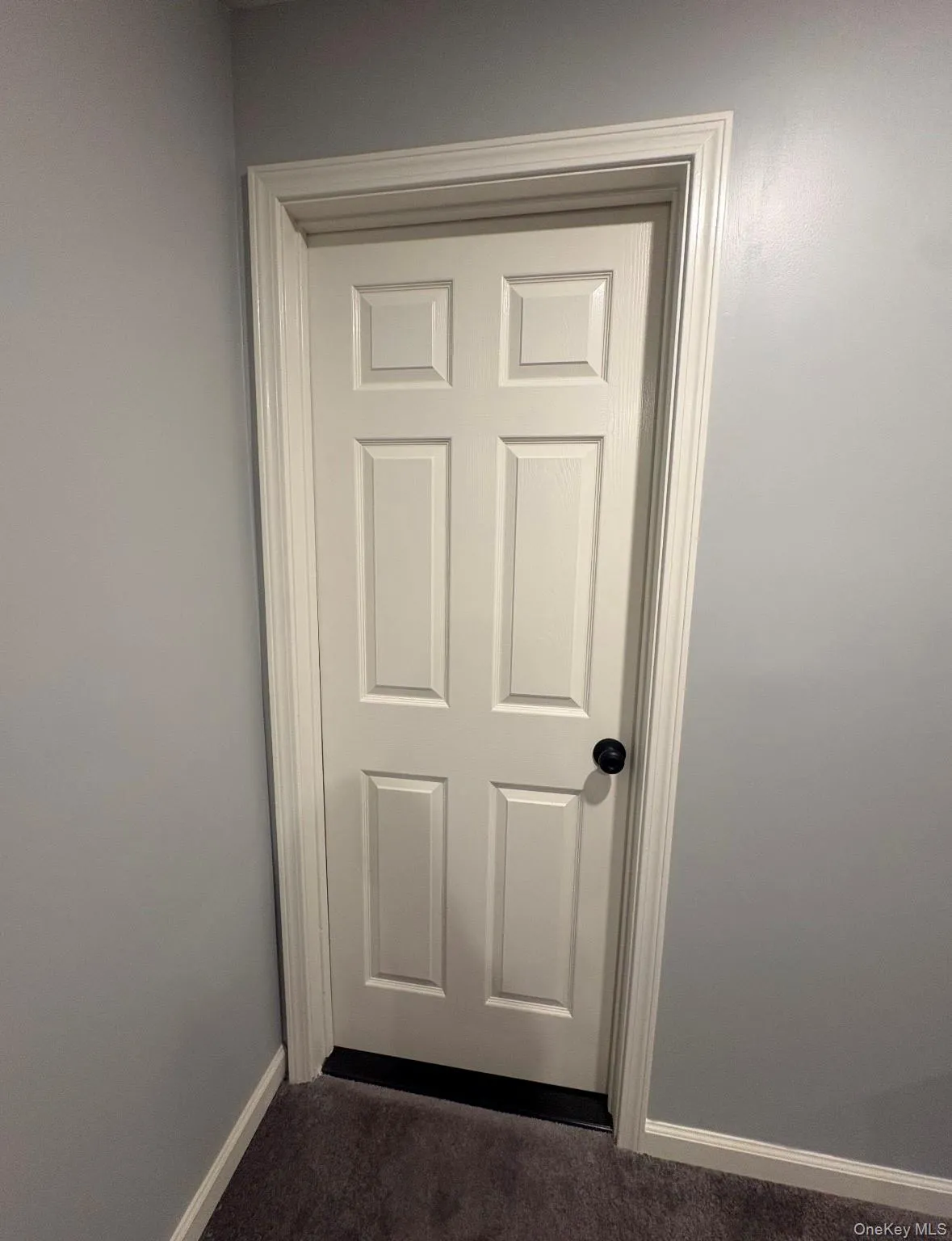 83 Anthony Street, Middletown, NY, 3 Bedrooms Bedrooms, 7 Rooms Rooms,2 BathroomsBathrooms,Residential,For Rent,Anthony,0,1064064 83 Anthony Street, Middletown, NY, 3 Bedrooms Bedrooms, 7 Rooms Rooms,2 BathroomsBathrooms,Residential,For Rent,Anthony,0,1064064