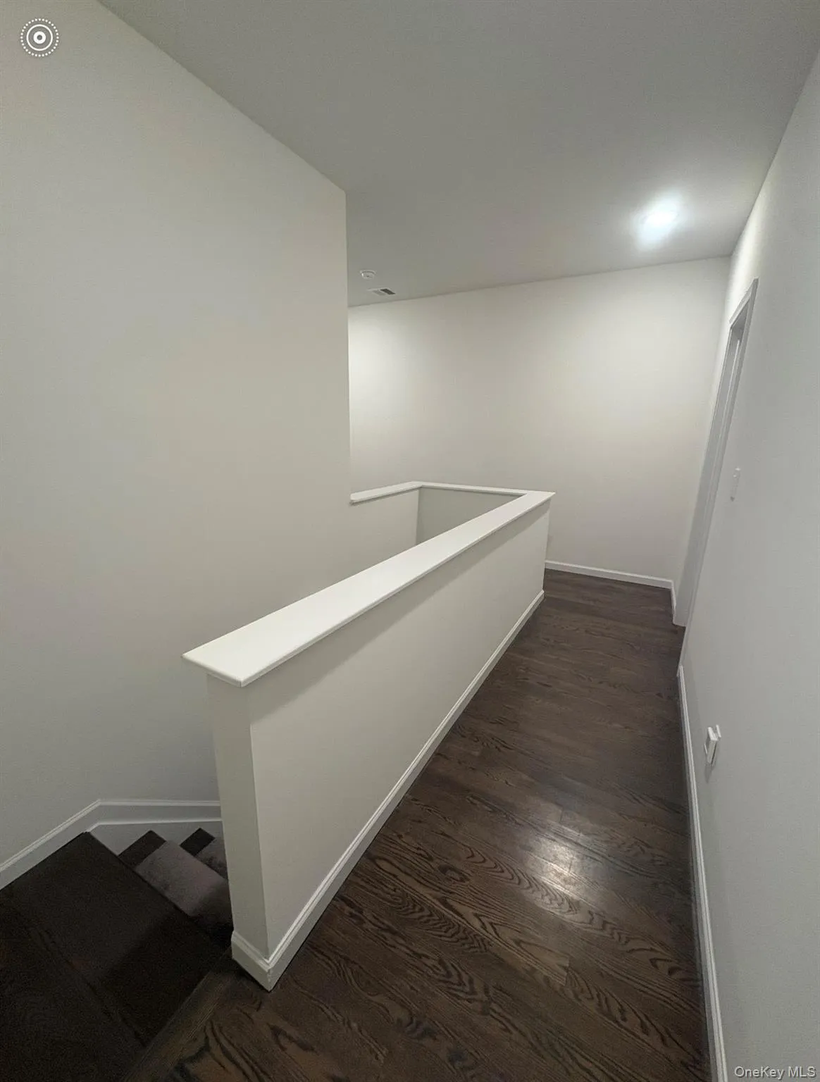 83 Anthony Street, Middletown, NY, 3 Bedrooms Bedrooms, 7 Rooms Rooms,2 BathroomsBathrooms,Residential,For Rent,Anthony,0,1064064 83 Anthony Street, Middletown, NY, 3 Bedrooms Bedrooms, 7 Rooms Rooms,2 BathroomsBathrooms,Residential,For Rent,Anthony,0,1064064