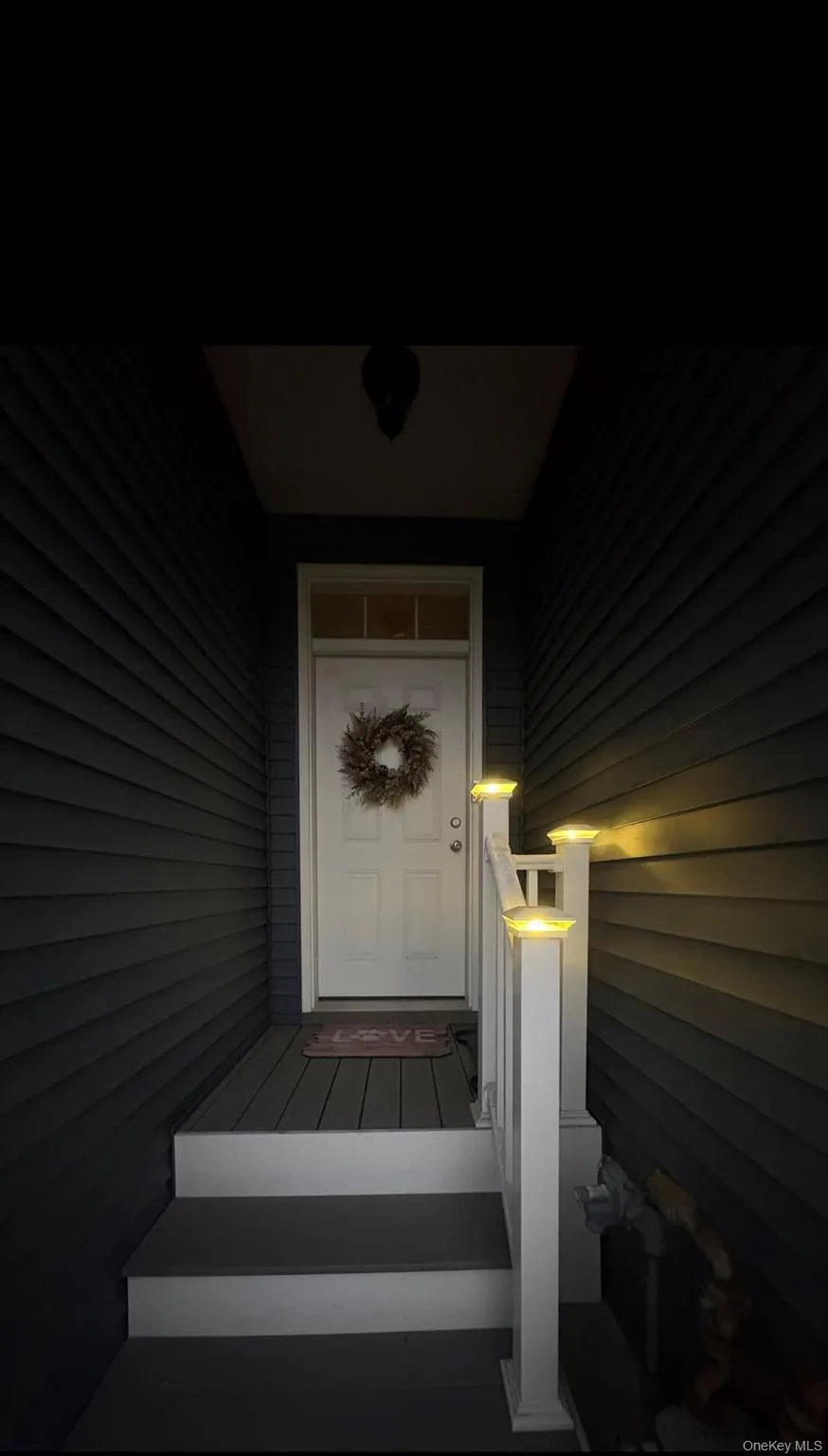 83 Anthony Street, Middletown, NY, 3 Bedrooms Bedrooms, 7 Rooms Rooms,2 BathroomsBathrooms,Residential,For Rent,Anthony,0,1064064 83 Anthony Street, Middletown, NY, 3 Bedrooms Bedrooms, 7 Rooms Rooms,2 BathroomsBathrooms,Residential,For Rent,Anthony,0,1064064