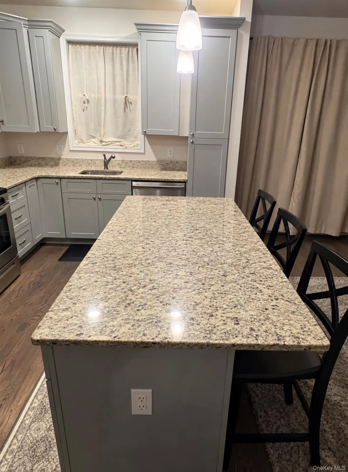 83 Anthony Street, Middletown, NY, 3 Bedrooms Bedrooms, 7 Rooms Rooms,2 BathroomsBathrooms,Residential,For Rent,Anthony,0,1064064 83 Anthony Street, Middletown, NY, 3 Bedrooms Bedrooms, 7 Rooms Rooms,2 BathroomsBathrooms,Residential,For Rent,Anthony,0,1064064