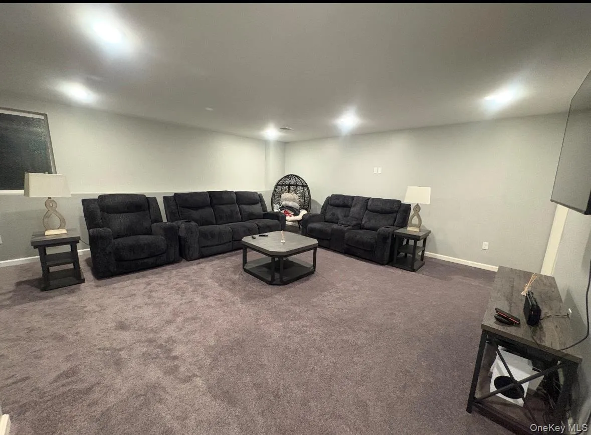 83 Anthony Street, Middletown, NY, 3 Bedrooms Bedrooms, 7 Rooms Rooms,2 BathroomsBathrooms,Residential,For Rent,Anthony,0,1064064 83 Anthony Street, Middletown, NY, 3 Bedrooms Bedrooms, 7 Rooms Rooms,2 BathroomsBathrooms,Residential,For Rent,Anthony,0,1064064