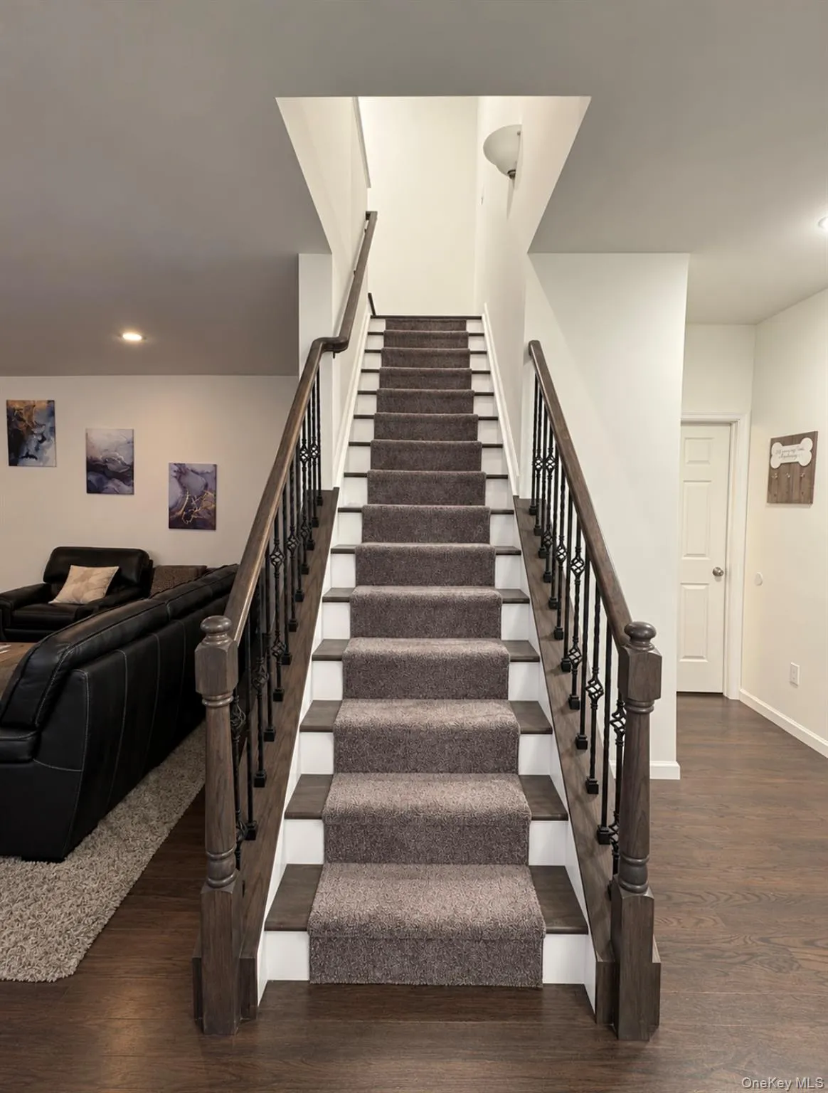 83 Anthony Street, Middletown, NY, 3 Bedrooms Bedrooms, 7 Rooms Rooms,2 BathroomsBathrooms,Residential,For Rent,Anthony,0,1064064 83 Anthony Street, Middletown, NY, 3 Bedrooms Bedrooms, 7 Rooms Rooms,2 BathroomsBathrooms,Residential,For Rent,Anthony,0,1064064