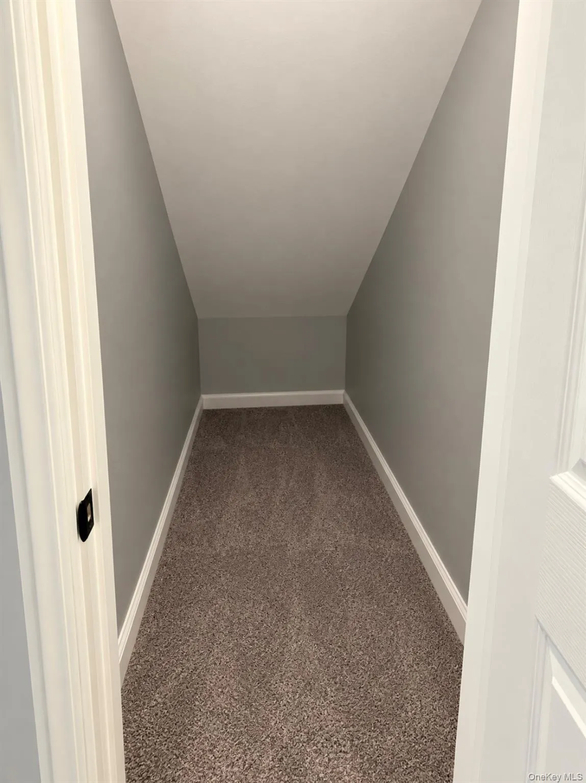 83 Anthony Street, Middletown, NY, 3 Bedrooms Bedrooms, 7 Rooms Rooms,2 BathroomsBathrooms,Residential,For Rent,Anthony,0,1064064 83 Anthony Street, Middletown, NY, 3 Bedrooms Bedrooms, 7 Rooms Rooms,2 BathroomsBathrooms,Residential,For Rent,Anthony,0,1064064