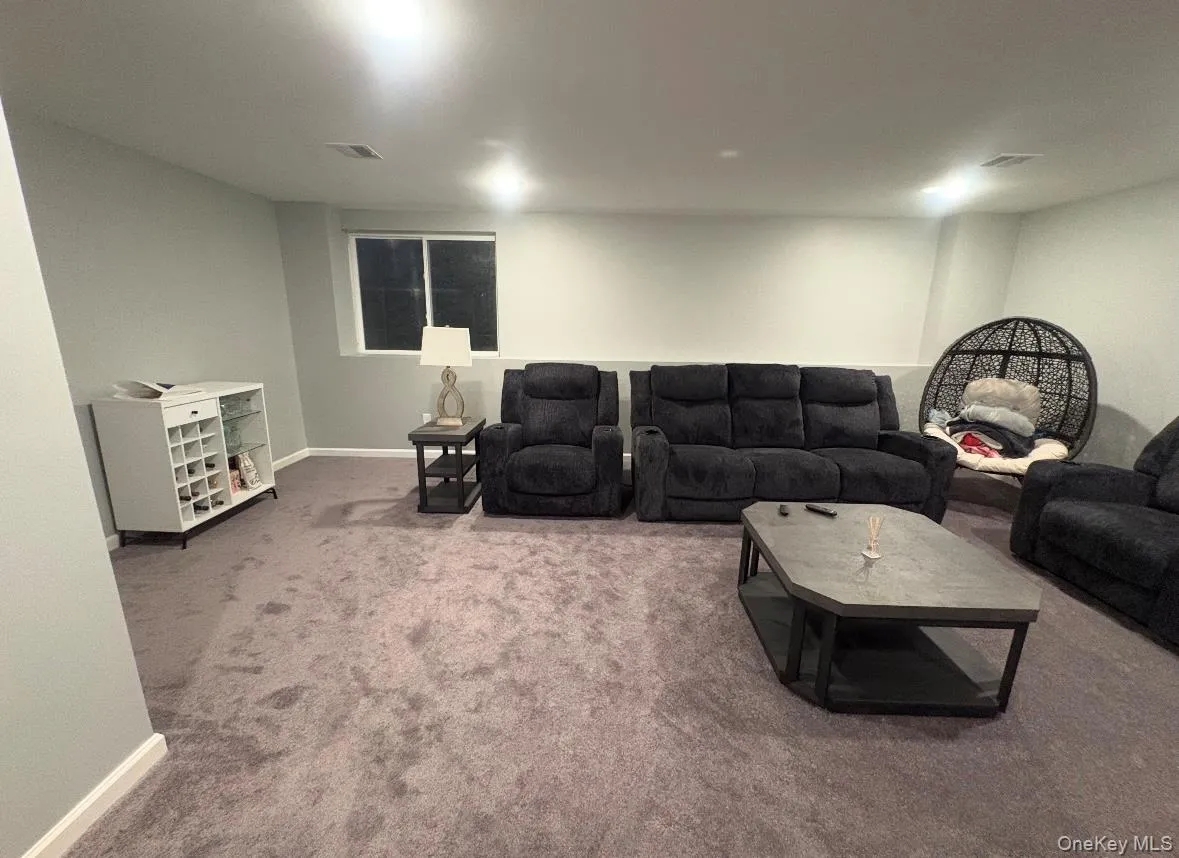 83 Anthony Street, Middletown, NY, 3 Bedrooms Bedrooms, 7 Rooms Rooms,2 BathroomsBathrooms,Residential,For Rent,Anthony,0,1064064 83 Anthony Street, Middletown, NY, 3 Bedrooms Bedrooms, 7 Rooms Rooms,2 BathroomsBathrooms,Residential,For Rent,Anthony,0,1064064