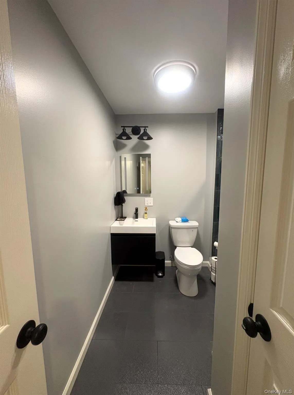 83 Anthony Street, Middletown, NY, 3 Bedrooms Bedrooms, 7 Rooms Rooms,2 BathroomsBathrooms,Residential,For Rent,Anthony,0,1064064 83 Anthony Street, Middletown, NY, 3 Bedrooms Bedrooms, 7 Rooms Rooms,2 BathroomsBathrooms,Residential,For Rent,Anthony,0,1064064