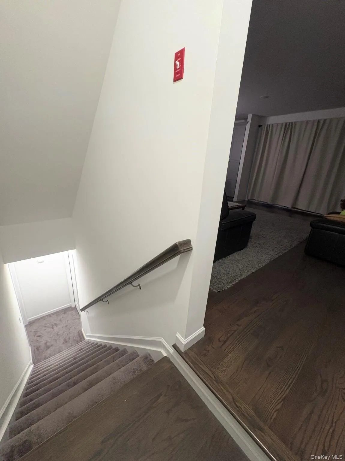 83 Anthony Street, Middletown, NY, 3 Bedrooms Bedrooms, 7 Rooms Rooms,2 BathroomsBathrooms,Residential,For Rent,Anthony,0,1064064 83 Anthony Street, Middletown, NY, 3 Bedrooms Bedrooms, 7 Rooms Rooms,2 BathroomsBathrooms,Residential,For Rent,Anthony,0,1064064