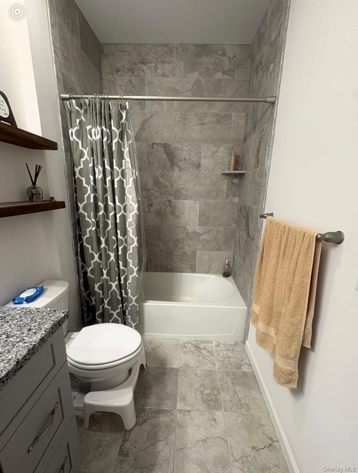83 Anthony Street, Middletown, NY, 3 Bedrooms Bedrooms, 7 Rooms Rooms,2 BathroomsBathrooms,Residential,For Rent,Anthony,0,1064064 83 Anthony Street, Middletown, NY, 3 Bedrooms Bedrooms, 7 Rooms Rooms,2 BathroomsBathrooms,Residential,For Rent,Anthony,0,1064064