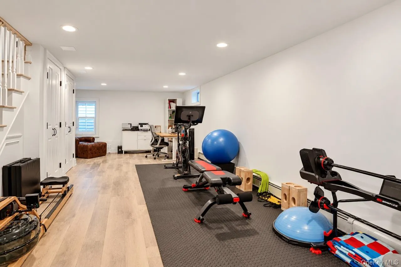 18 Hampton Road, North Hempstead, NY, 5 Bedrooms Bedrooms, 15 Rooms Rooms,3 BathroomsBathrooms,Residential,For Rent,Hampton,0,1064065 18 Hampton Road, North Hempstead, NY, 5 Bedrooms Bedrooms, 15 Rooms Rooms,3 BathroomsBathrooms,Residential,For Rent,Hampton,0,1064065