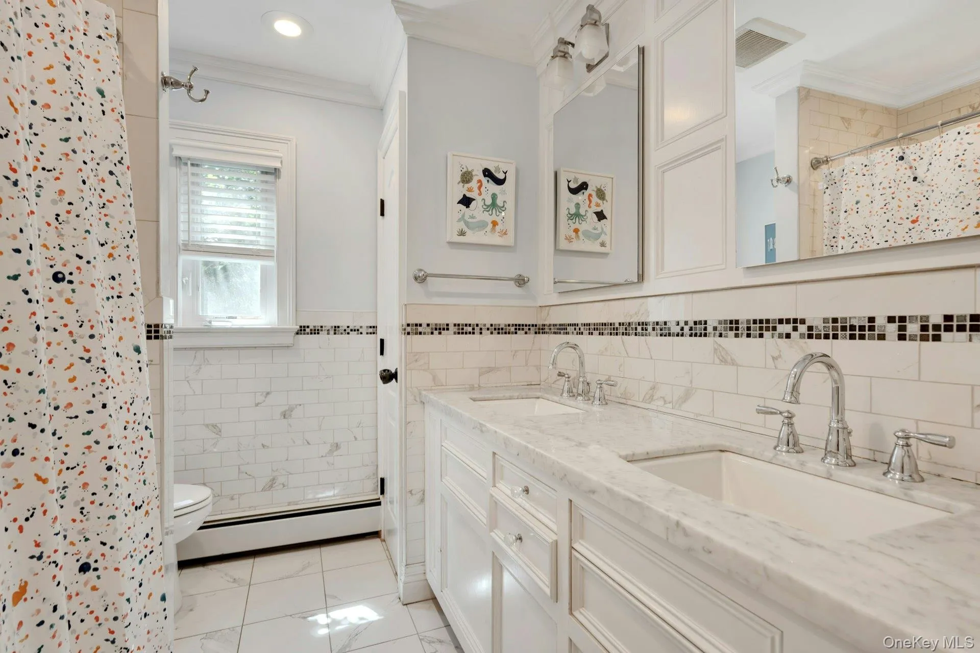 18 Hampton Road, North Hempstead, NY, 5 Bedrooms Bedrooms, 15 Rooms Rooms,3 BathroomsBathrooms,Residential,For Rent,Hampton,0,1064065 18 Hampton Road, North Hempstead, NY, 5 Bedrooms Bedrooms, 15 Rooms Rooms,3 BathroomsBathrooms,Residential,For Rent,Hampton,0,1064065