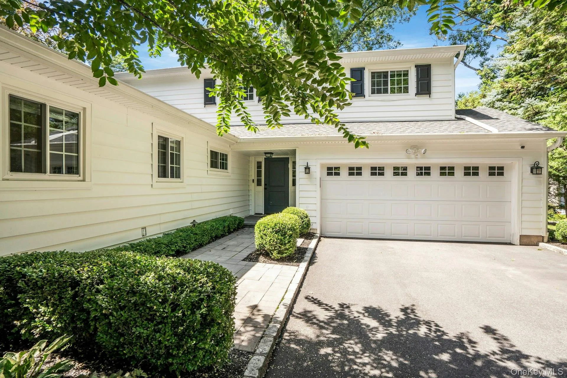 18 Hampton Road, North Hempstead, NY, 5 Bedrooms Bedrooms, 15 Rooms Rooms,3 BathroomsBathrooms,Residential,For Rent,Hampton,0,1064065 18 Hampton Road, North Hempstead, NY, 5 Bedrooms Bedrooms, 15 Rooms Rooms,3 BathroomsBathrooms,Residential,For Rent,Hampton,0,1064065