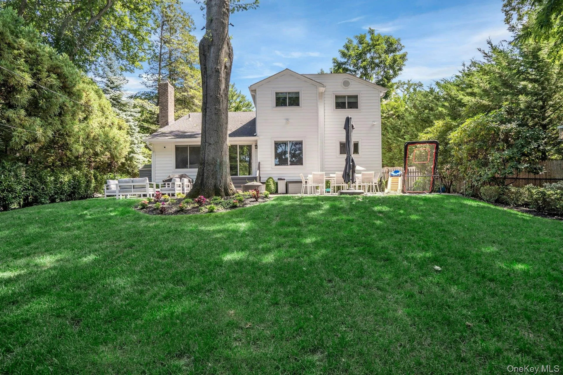 18 Hampton Road, North Hempstead, NY, 5 Bedrooms Bedrooms, 15 Rooms Rooms,3 BathroomsBathrooms,Residential,For Rent,Hampton,0,1064065 18 Hampton Road, North Hempstead, NY, 5 Bedrooms Bedrooms, 15 Rooms Rooms,3 BathroomsBathrooms,Residential,For Rent,Hampton,0,1064065