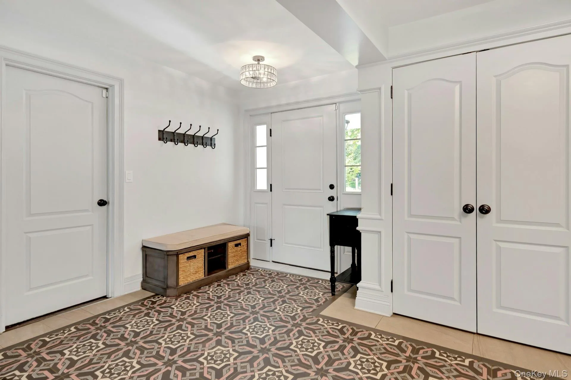 18 Hampton Road, North Hempstead, NY, 5 Bedrooms Bedrooms, 15 Rooms Rooms,3 BathroomsBathrooms,Residential,For Rent,Hampton,0,1064065 18 Hampton Road, North Hempstead, NY, 5 Bedrooms Bedrooms, 15 Rooms Rooms,3 BathroomsBathrooms,Residential,For Rent,Hampton,0,1064065