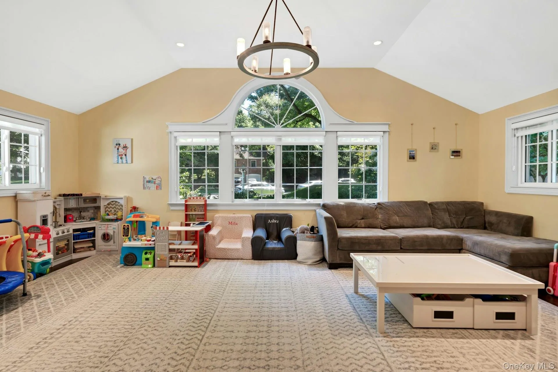 18 Hampton Road, North Hempstead, NY, 5 Bedrooms Bedrooms, 15 Rooms Rooms,3 BathroomsBathrooms,Residential,For Rent,Hampton,0,1064065 18 Hampton Road, North Hempstead, NY, 5 Bedrooms Bedrooms, 15 Rooms Rooms,3 BathroomsBathrooms,Residential,For Rent,Hampton,0,1064065