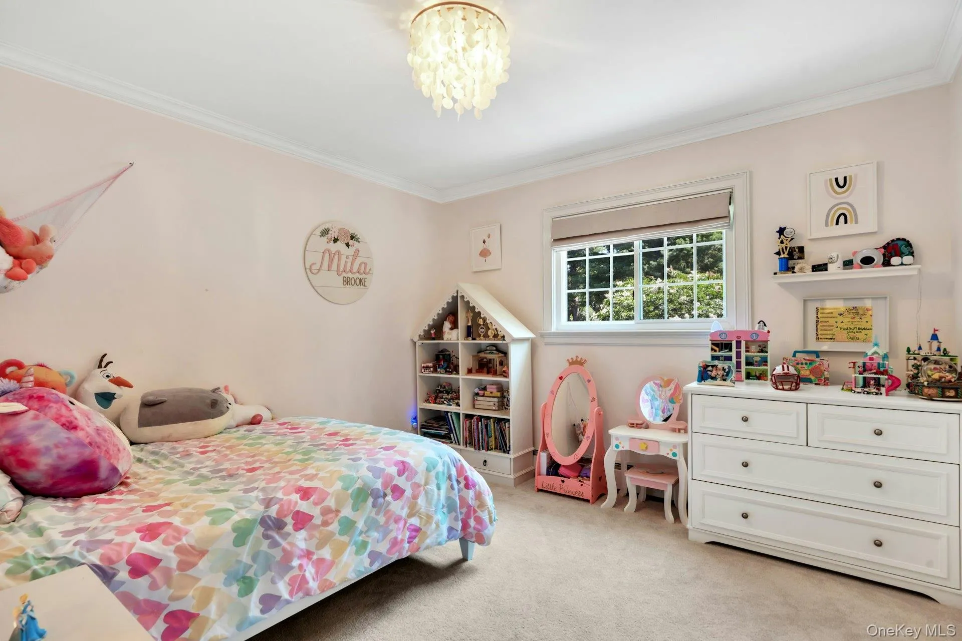 18 Hampton Road, North Hempstead, NY, 5 Bedrooms Bedrooms, 15 Rooms Rooms,3 BathroomsBathrooms,Residential,For Rent,Hampton,0,1064065 18 Hampton Road, North Hempstead, NY, 5 Bedrooms Bedrooms, 15 Rooms Rooms,3 BathroomsBathrooms,Residential,For Rent,Hampton,0,1064065