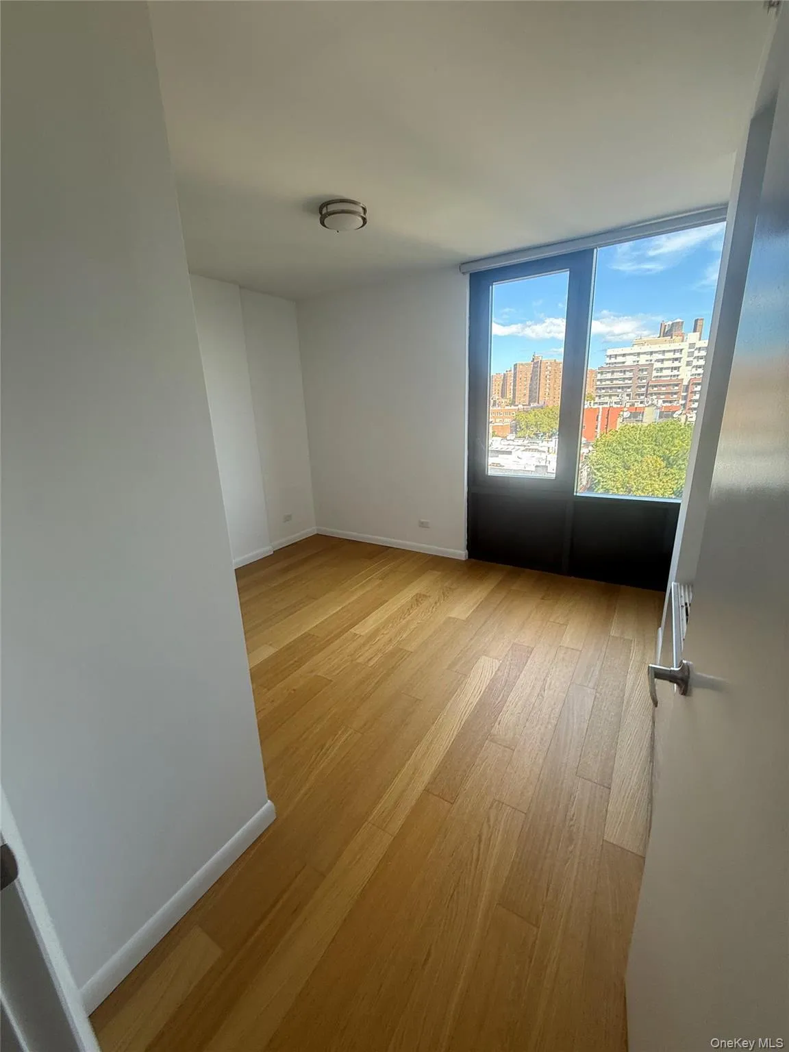 402 118th Street, New York, NY, 3 Bedroom Bedrooms, 5 Room Rooms,1 BathroomBathrooms,Residential Lease,For Rent,118th,0,1064069 402 118th Street, New York, NY, 3 Bedroom Bedrooms, 5 Room Rooms,1 BathroomBathrooms,Residential Lease,For Rent,118th,0,1064069