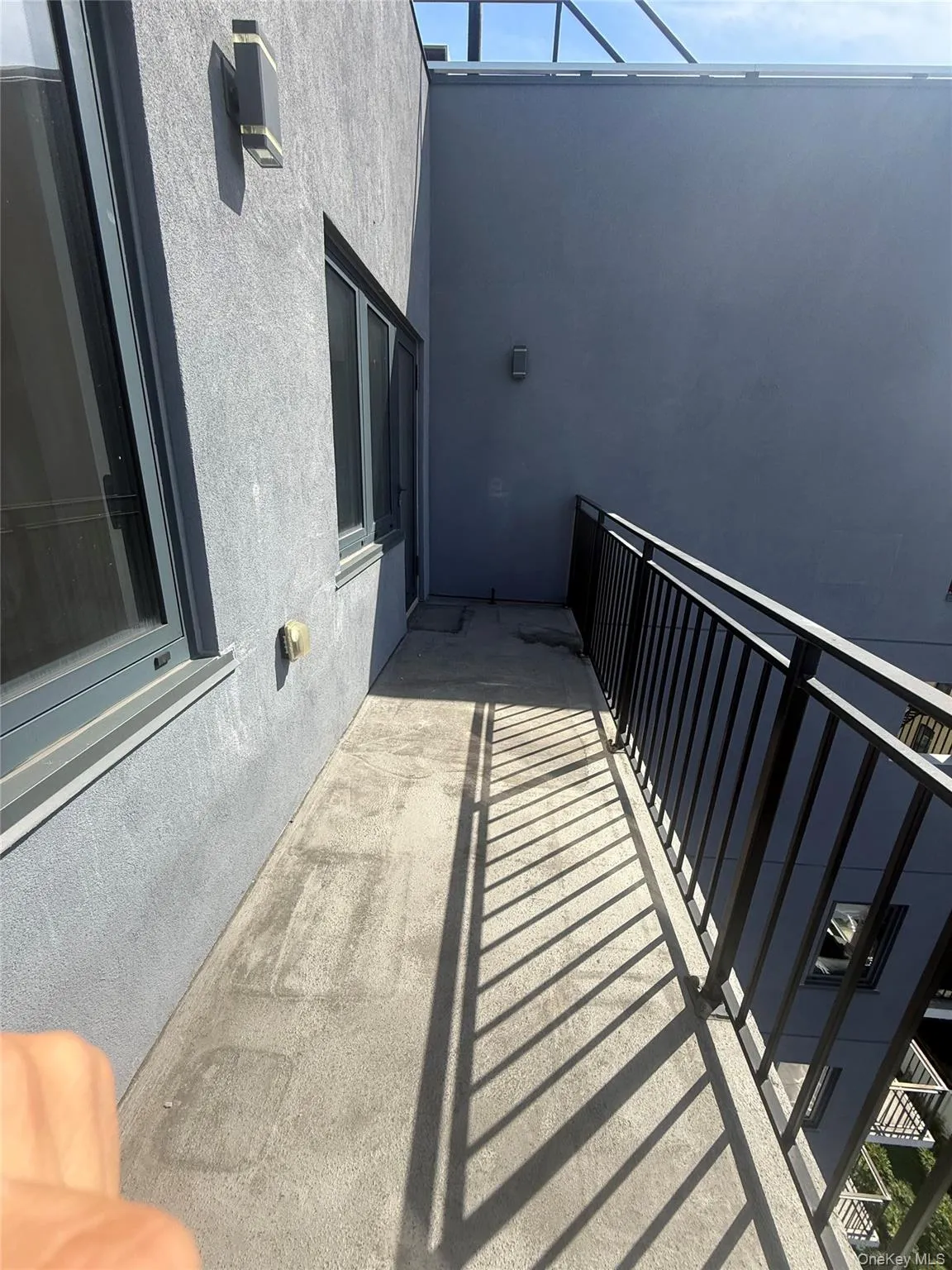 402 118th Street, New York, NY, 3 Bedroom Bedrooms, 5 Room Rooms,1 BathroomBathrooms,Residential Lease,For Rent,118th,0,1064069 402 118th Street, New York, NY, 3 Bedroom Bedrooms, 5 Room Rooms,1 BathroomBathrooms,Residential Lease,For Rent,118th,0,1064069