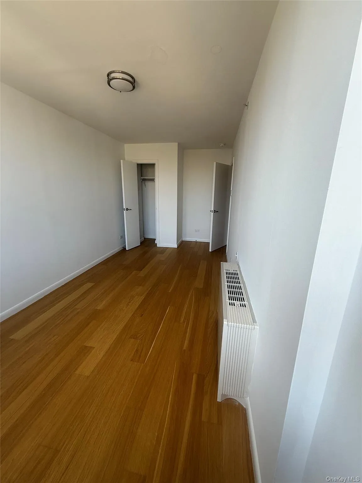 402 118th Street, New York, NY, 3 Bedroom Bedrooms, 5 Room Rooms,1 BathroomBathrooms,Residential Lease,For Rent,118th,0,1064069 402 118th Street, New York, NY, 3 Bedroom Bedrooms, 5 Room Rooms,1 BathroomBathrooms,Residential Lease,For Rent,118th,0,1064069