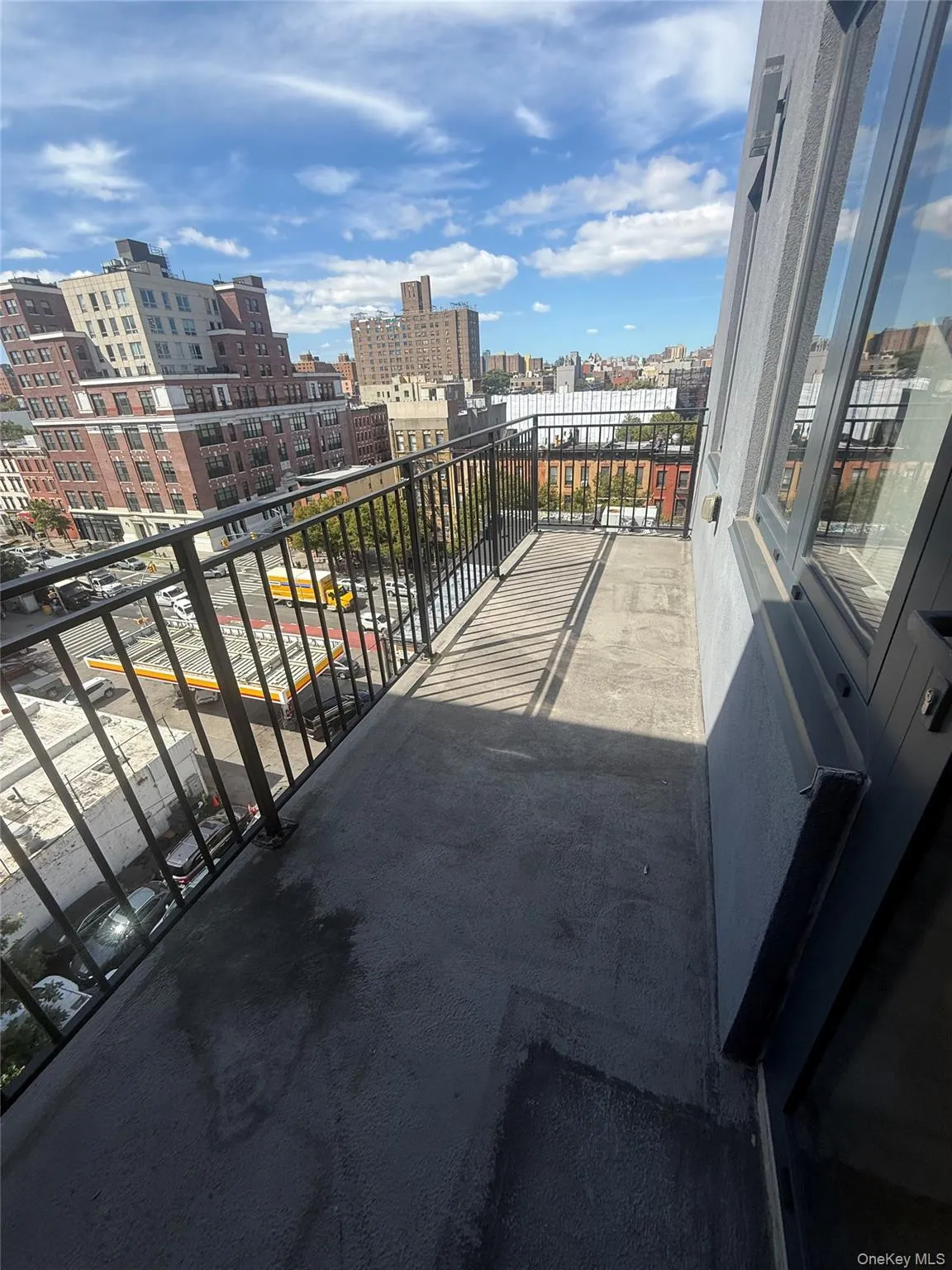 402 118th Street, New York, NY, 3 Bedroom Bedrooms, 5 Room Rooms,1 BathroomBathrooms,Residential Lease,For Rent,118th,0,1064069 402 118th Street, New York, NY, 3 Bedroom Bedrooms, 5 Room Rooms,1 BathroomBathrooms,Residential Lease,For Rent,118th,0,1064069