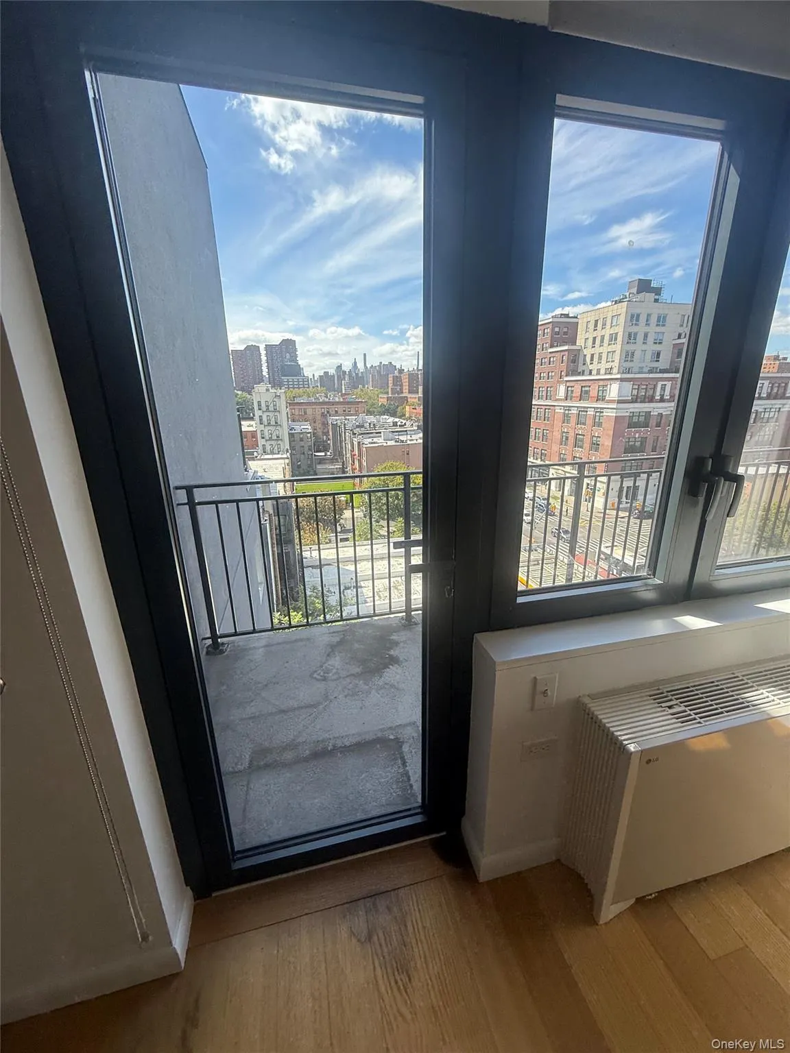 402 118th Street, New York, NY, 3 Bedroom Bedrooms, 5 Room Rooms,1 BathroomBathrooms,Residential Lease,For Rent,118th,0,1064069 402 118th Street, New York, NY, 3 Bedroom Bedrooms, 5 Room Rooms,1 BathroomBathrooms,Residential Lease,For Rent,118th,0,1064069