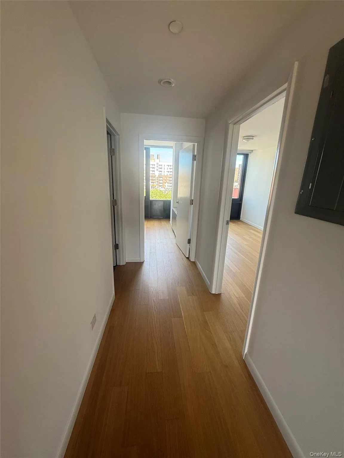 402 118th Street, New York, NY, 3 Bedroom Bedrooms, 5 Room Rooms,1 BathroomBathrooms,Residential Lease,For Rent,118th,0,1064069 402 118th Street, New York, NY, 3 Bedroom Bedrooms, 5 Room Rooms,1 BathroomBathrooms,Residential Lease,For Rent,118th,0,1064069