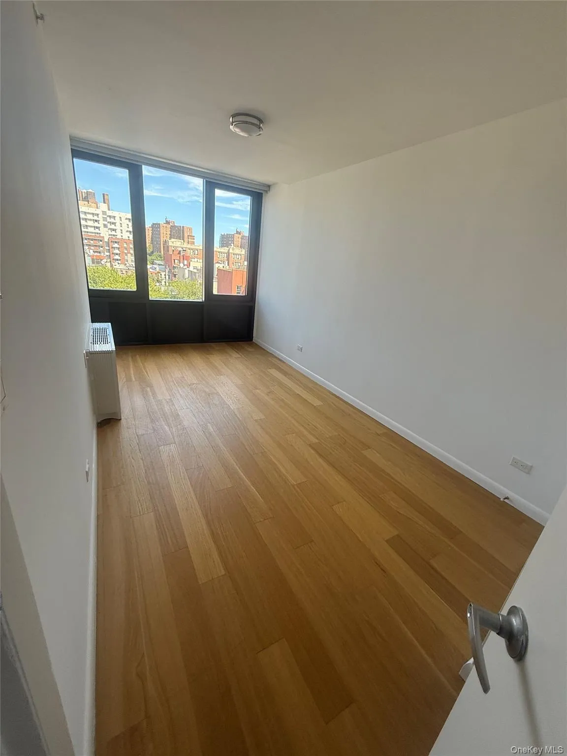 402 118th Street, New York, NY, 3 Bedroom Bedrooms, 5 Room Rooms,1 BathroomBathrooms,Residential Lease,For Rent,118th,0,1064069 402 118th Street, New York, NY, 3 Bedroom Bedrooms, 5 Room Rooms,1 BathroomBathrooms,Residential Lease,For Rent,118th,0,1064069