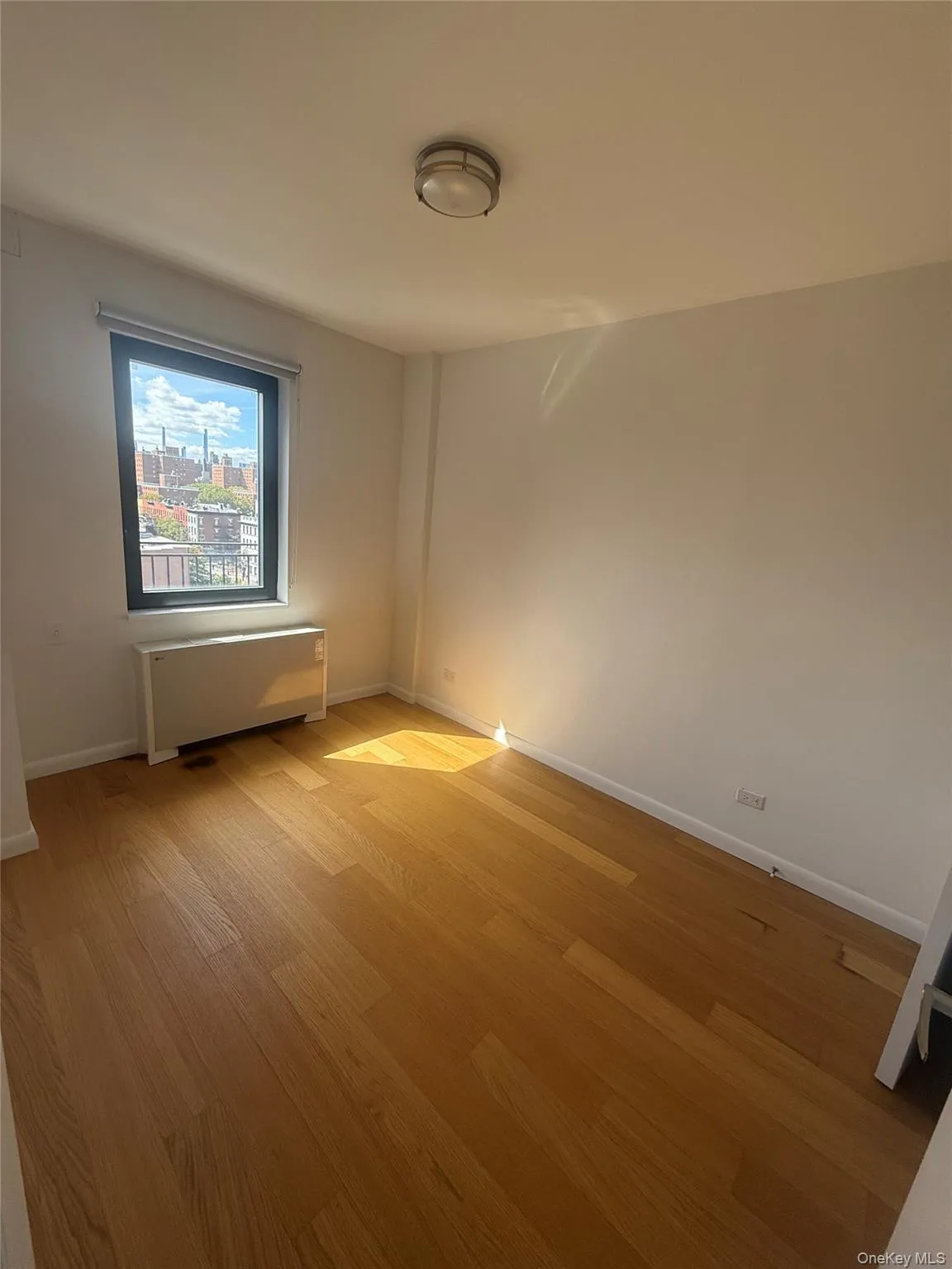 402 118th Street, New York, NY, 3 Bedroom Bedrooms, 5 Room Rooms,1 BathroomBathrooms,Residential Lease,For Rent,118th,0,1064069 402 118th Street, New York, NY, 3 Bedroom Bedrooms, 5 Room Rooms,1 BathroomBathrooms,Residential Lease,For Rent,118th,0,1064069