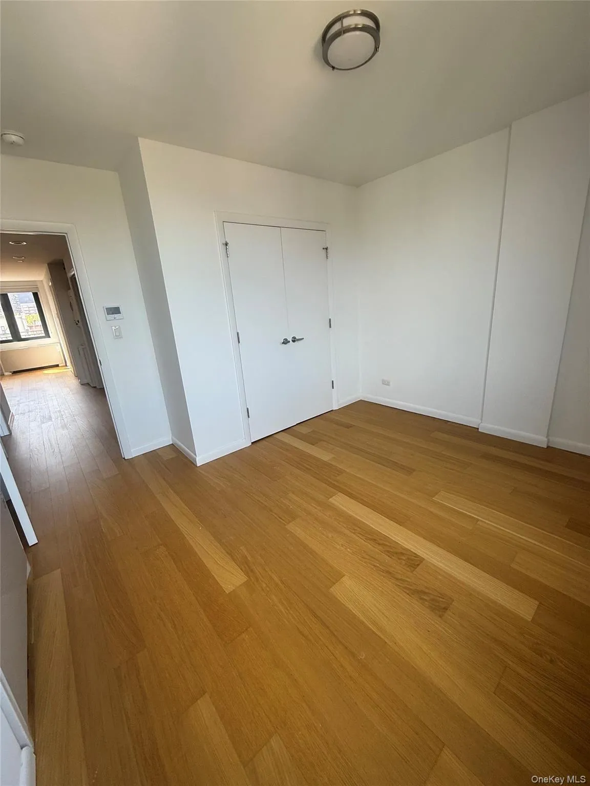 402 118th Street, New York, NY, 3 Bedroom Bedrooms, 5 Room Rooms,1 BathroomBathrooms,Residential Lease,For Rent,118th,0,1064069 402 118th Street, New York, NY, 3 Bedroom Bedrooms, 5 Room Rooms,1 BathroomBathrooms,Residential Lease,For Rent,118th,0,1064069