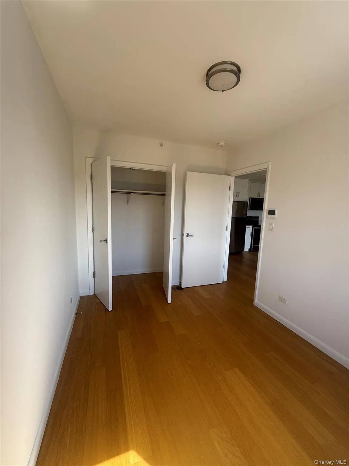 402 118th Street, New York, NY, 3 Bedroom Bedrooms, 5 Room Rooms,1 BathroomBathrooms,Residential Lease,For Rent,118th,0,1064069 402 118th Street, New York, NY, 3 Bedroom Bedrooms, 5 Room Rooms,1 BathroomBathrooms,Residential Lease,For Rent,118th,0,1064069
