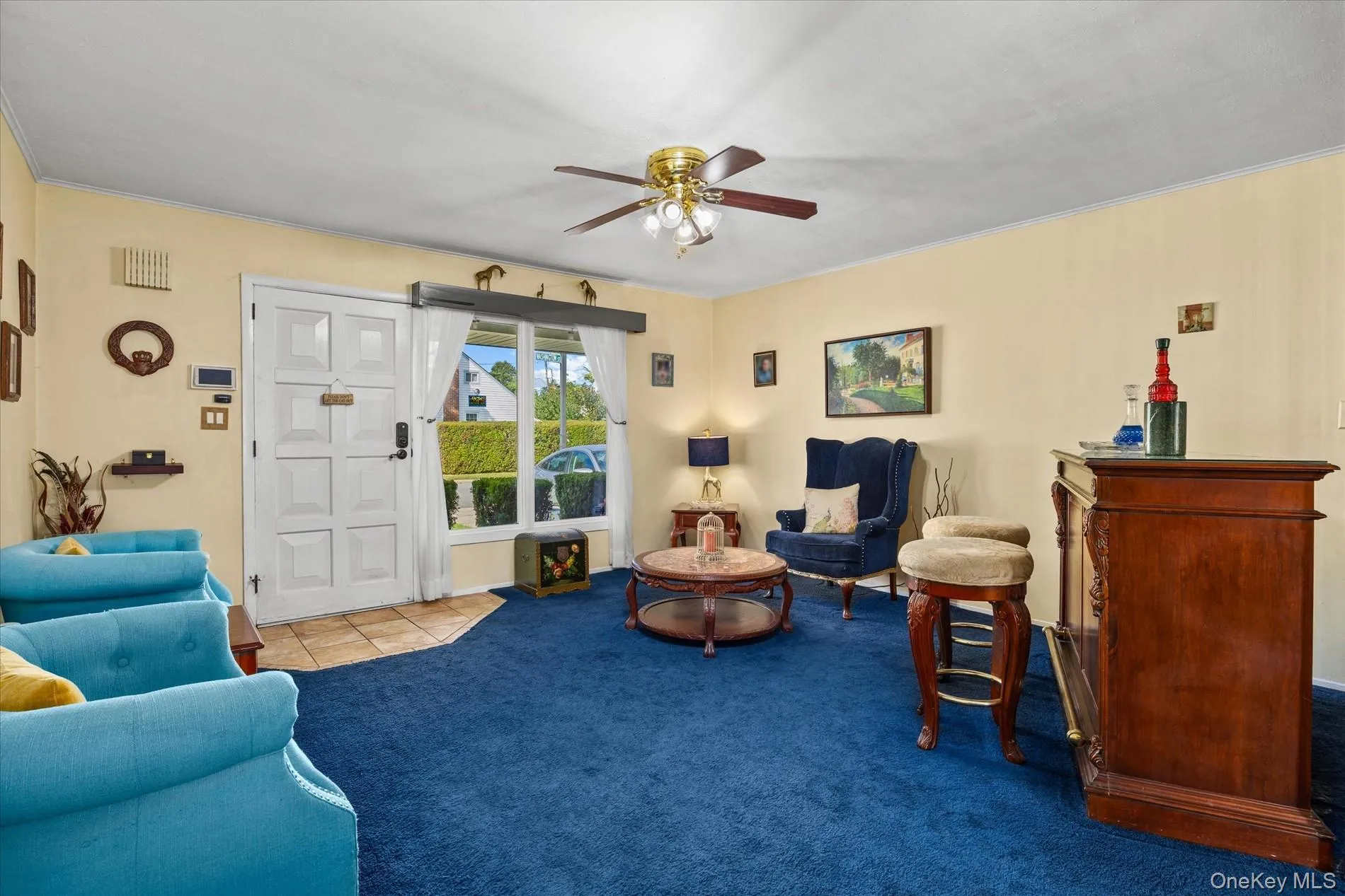 18 Washington Street, Oyster Bay, NY, 3 Bedrooms Bedrooms, 6 Rooms Rooms,1 BathroomBathrooms,Residential,For Rent,Washington,0,1064079 18 Washington Street, Oyster Bay, NY, 3 Bedrooms Bedrooms, 6 Rooms Rooms,1 BathroomBathrooms,Residential,For Rent,Washington,0,1064079
