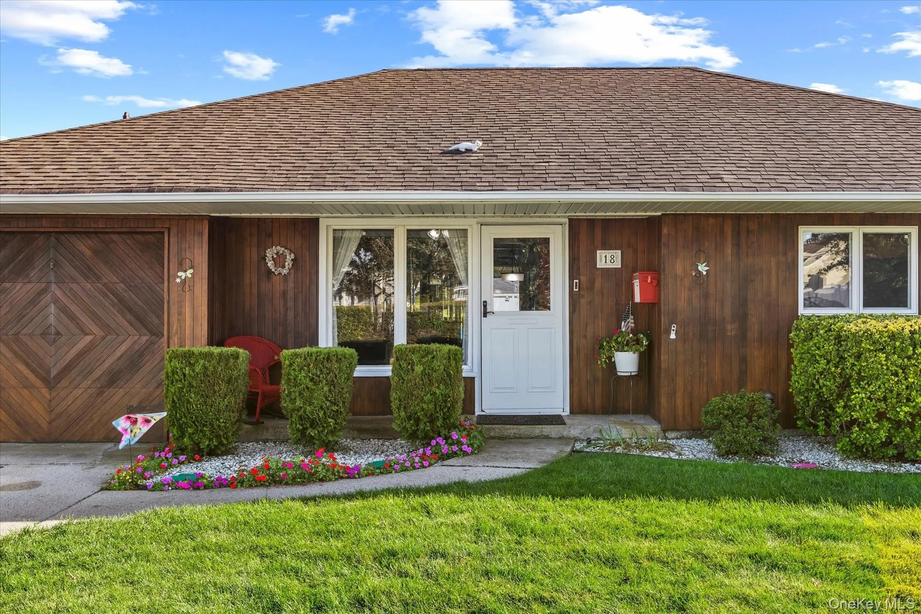 18 Washington Street, Oyster Bay, NY, 3 Bedrooms Bedrooms, 6 Rooms Rooms,1 BathroomBathrooms,Residential,For Rent,Washington,0,1064079 18 Washington Street, Oyster Bay, NY, 3 Bedrooms Bedrooms, 6 Rooms Rooms,1 BathroomBathrooms,Residential,For Rent,Washington,0,1064079