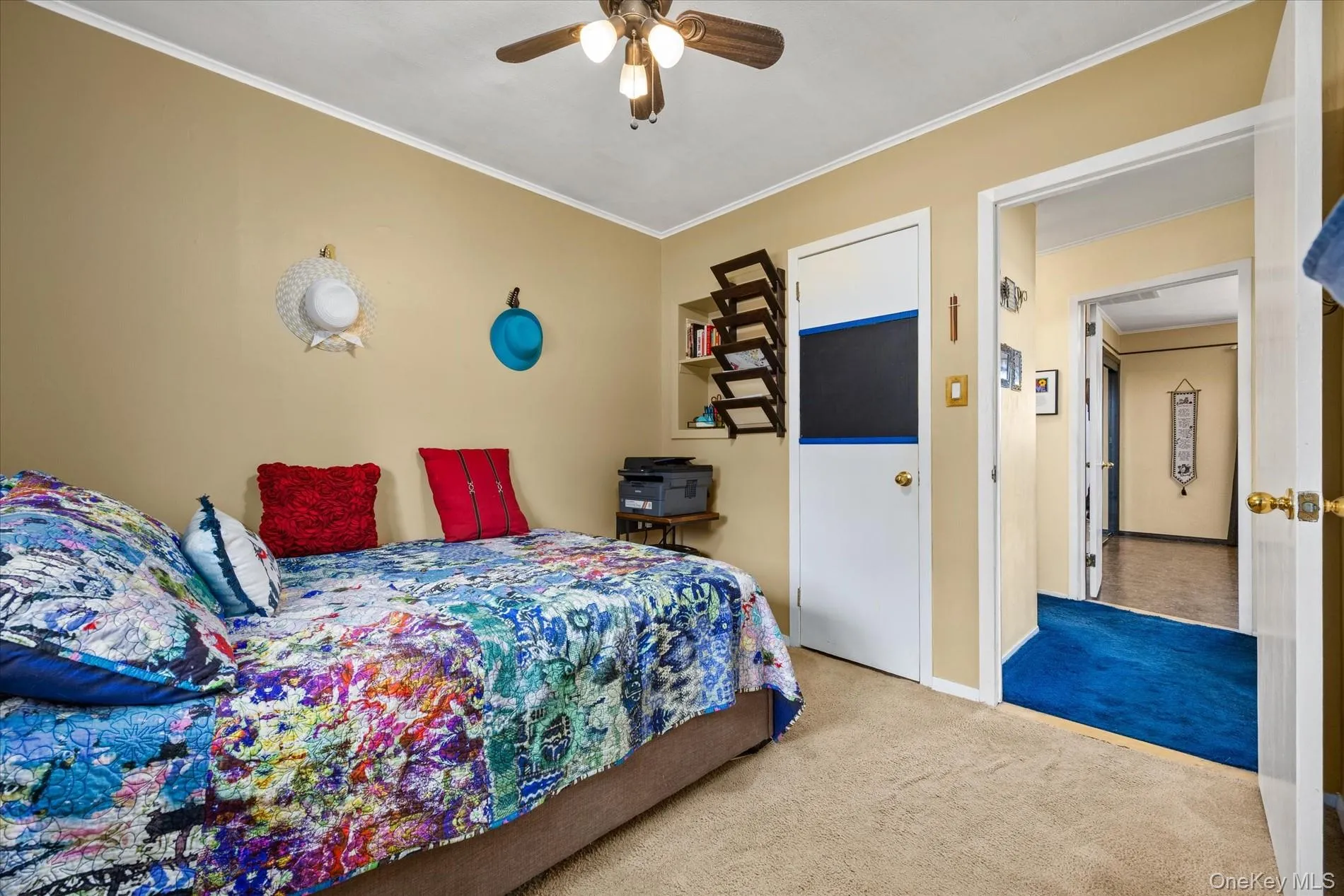 18 Washington Street, Oyster Bay, NY, 3 Bedrooms Bedrooms, 6 Rooms Rooms,1 BathroomBathrooms,Residential,For Rent,Washington,0,1064079 18 Washington Street, Oyster Bay, NY, 3 Bedrooms Bedrooms, 6 Rooms Rooms,1 BathroomBathrooms,Residential,For Rent,Washington,0,1064079
