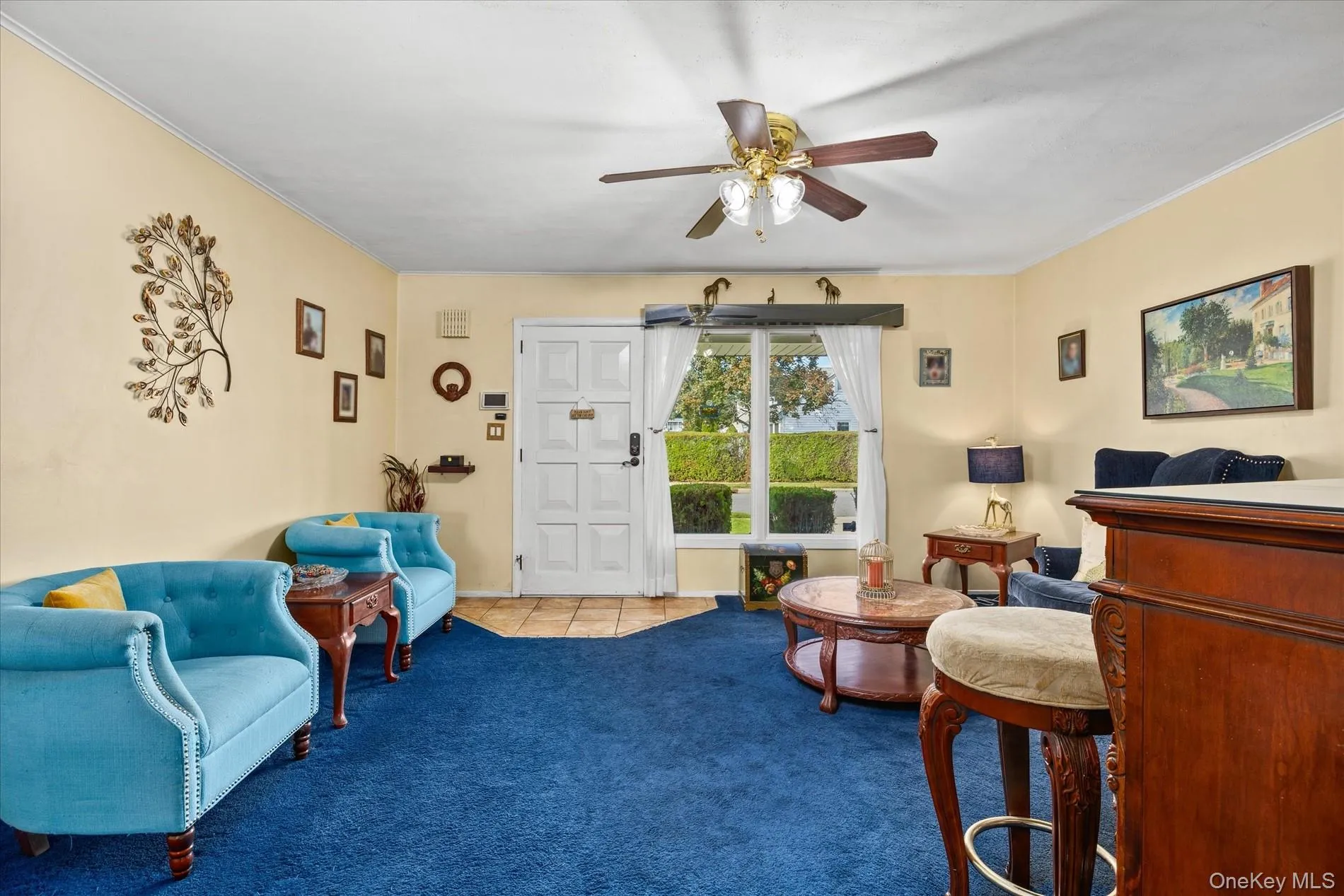 18 Washington Street, Oyster Bay, NY, 3 Bedrooms Bedrooms, 6 Rooms Rooms,1 BathroomBathrooms,Residential,For Rent,Washington,0,1064079 18 Washington Street, Oyster Bay, NY, 3 Bedrooms Bedrooms, 6 Rooms Rooms,1 BathroomBathrooms,Residential,For Rent,Washington,0,1064079