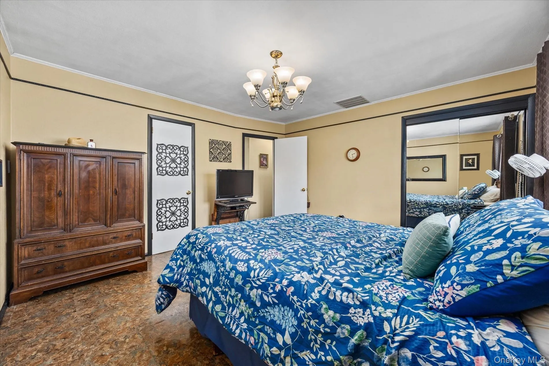 18 Washington Street, Oyster Bay, NY, 3 Bedrooms Bedrooms, 6 Rooms Rooms,1 BathroomBathrooms,Residential,For Rent,Washington,0,1064079 18 Washington Street, Oyster Bay, NY, 3 Bedrooms Bedrooms, 6 Rooms Rooms,1 BathroomBathrooms,Residential,For Rent,Washington,0,1064079
