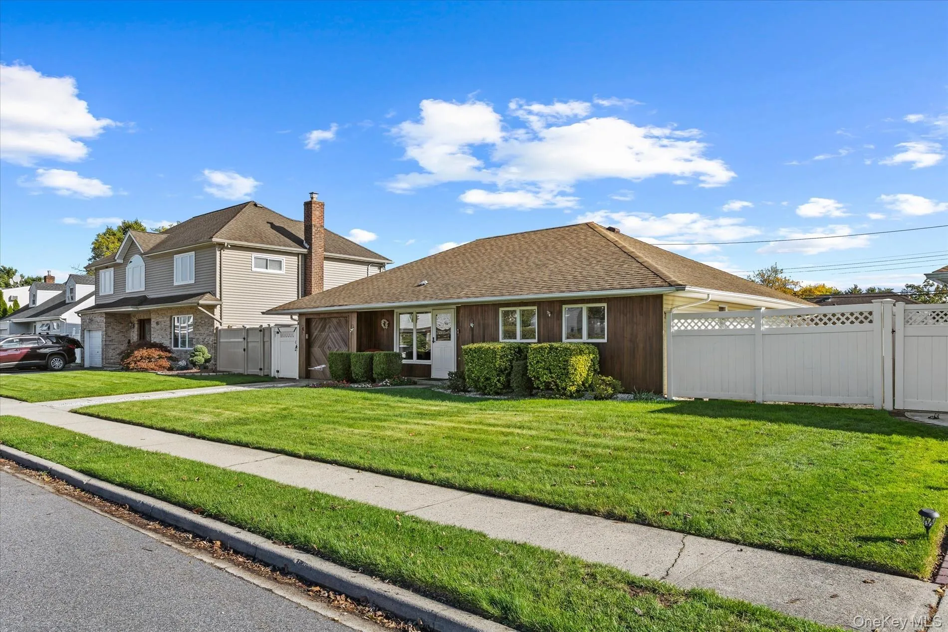18 Washington Street, Oyster Bay, NY, 3 Bedrooms Bedrooms, 6 Rooms Rooms,1 BathroomBathrooms,Residential,For Rent,Washington,0,1064079 18 Washington Street, Oyster Bay, NY, 3 Bedrooms Bedrooms, 6 Rooms Rooms,1 BathroomBathrooms,Residential,For Rent,Washington,0,1064079