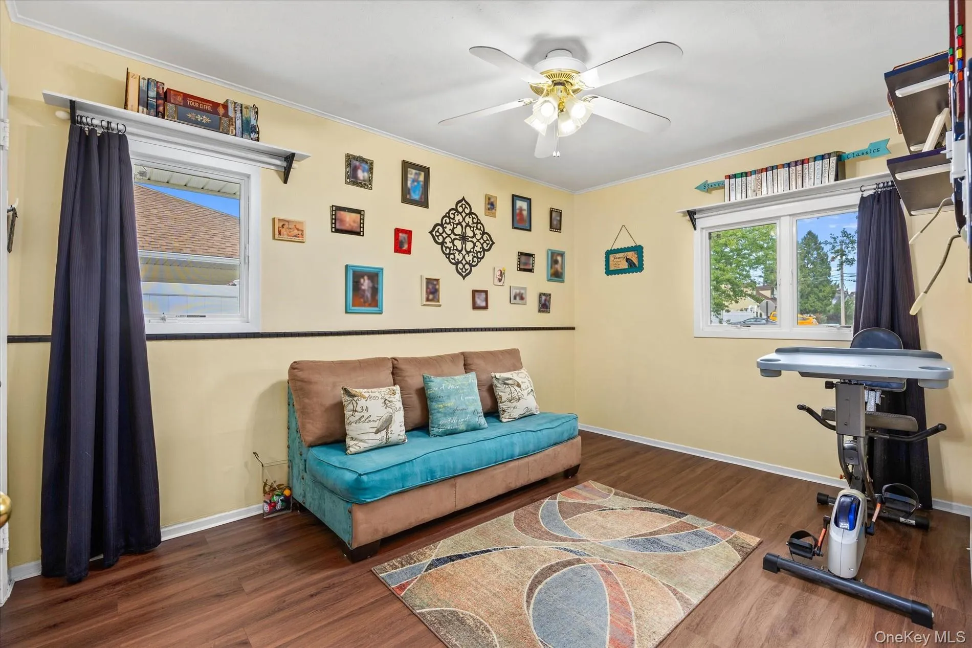 18 Washington Street, Oyster Bay, NY, 3 Bedrooms Bedrooms, 6 Rooms Rooms,1 BathroomBathrooms,Residential,For Rent,Washington,0,1064079 18 Washington Street, Oyster Bay, NY, 3 Bedrooms Bedrooms, 6 Rooms Rooms,1 BathroomBathrooms,Residential,For Rent,Washington,0,1064079