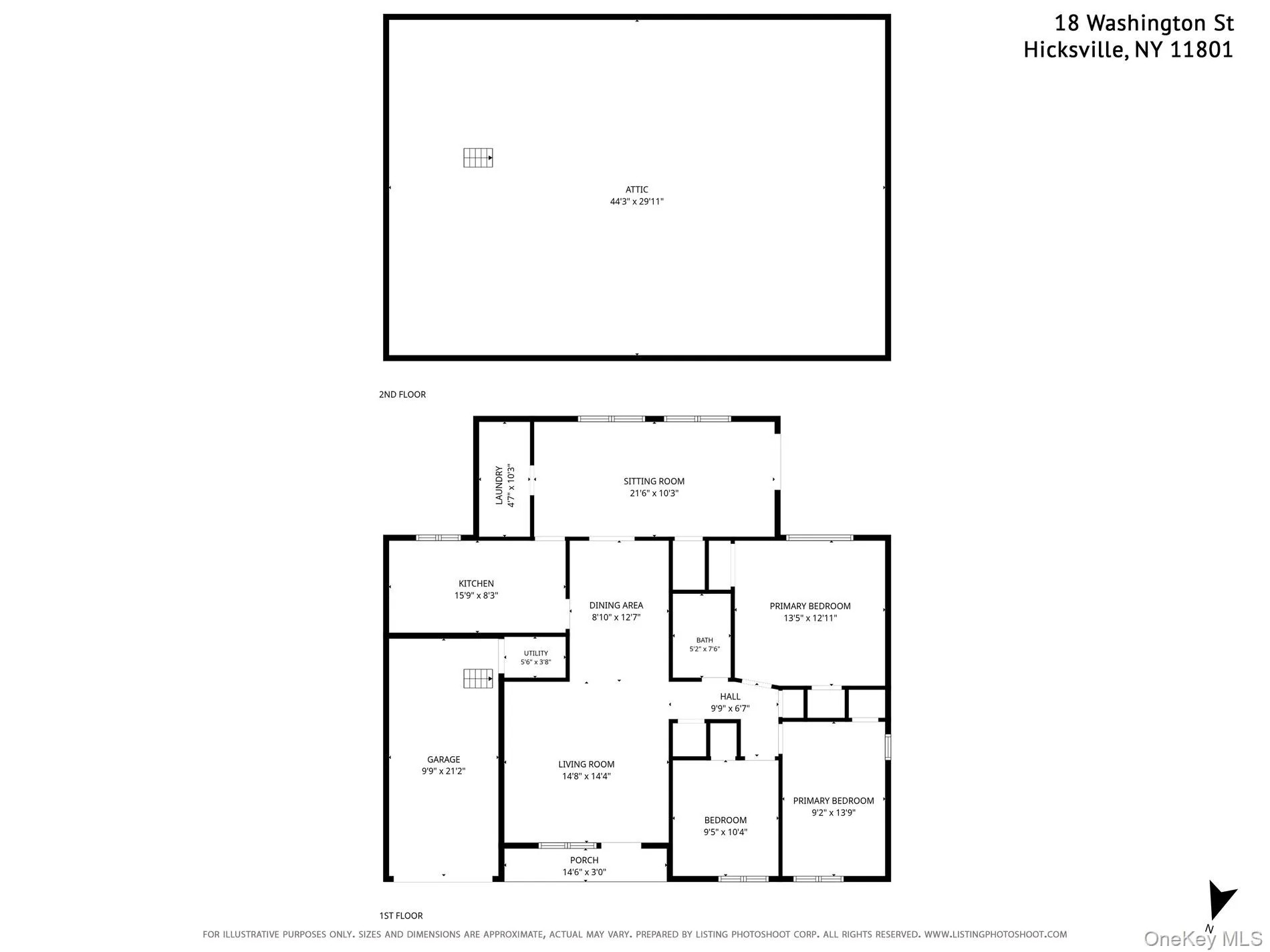 18 Washington Street, Oyster Bay, NY, 3 Bedrooms Bedrooms, 6 Rooms Rooms,1 BathroomBathrooms,Residential,For Rent,Washington,0,1064079 18 Washington Street, Oyster Bay, NY, 3 Bedrooms Bedrooms, 6 Rooms Rooms,1 BathroomBathrooms,Residential,For Rent,Washington,0,1064079