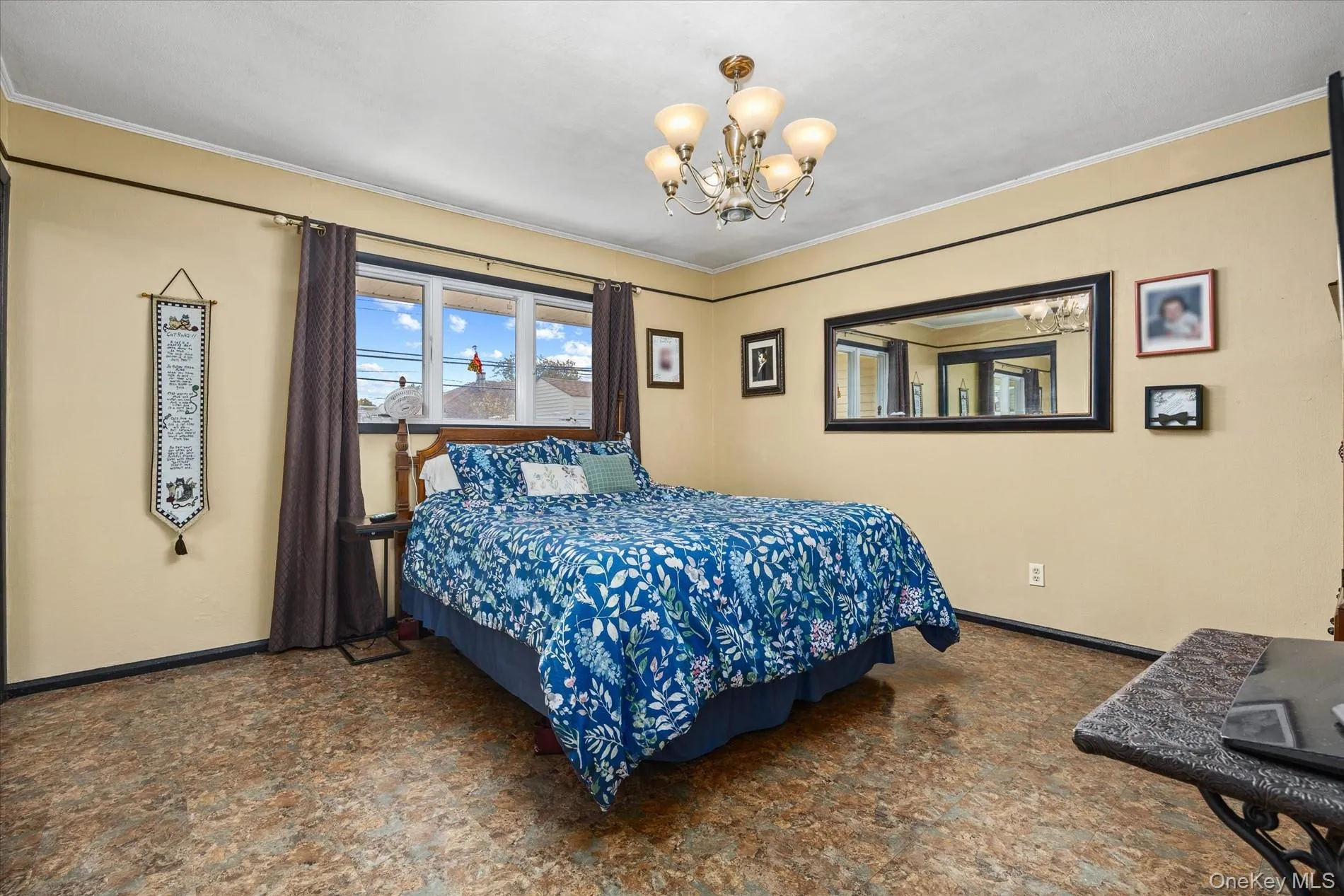 18 Washington Street, Oyster Bay, NY, 3 Bedrooms Bedrooms, 6 Rooms Rooms,1 BathroomBathrooms,Residential,For Rent,Washington,0,1064079 18 Washington Street, Oyster Bay, NY, 3 Bedrooms Bedrooms, 6 Rooms Rooms,1 BathroomBathrooms,Residential,For Rent,Washington,0,1064079