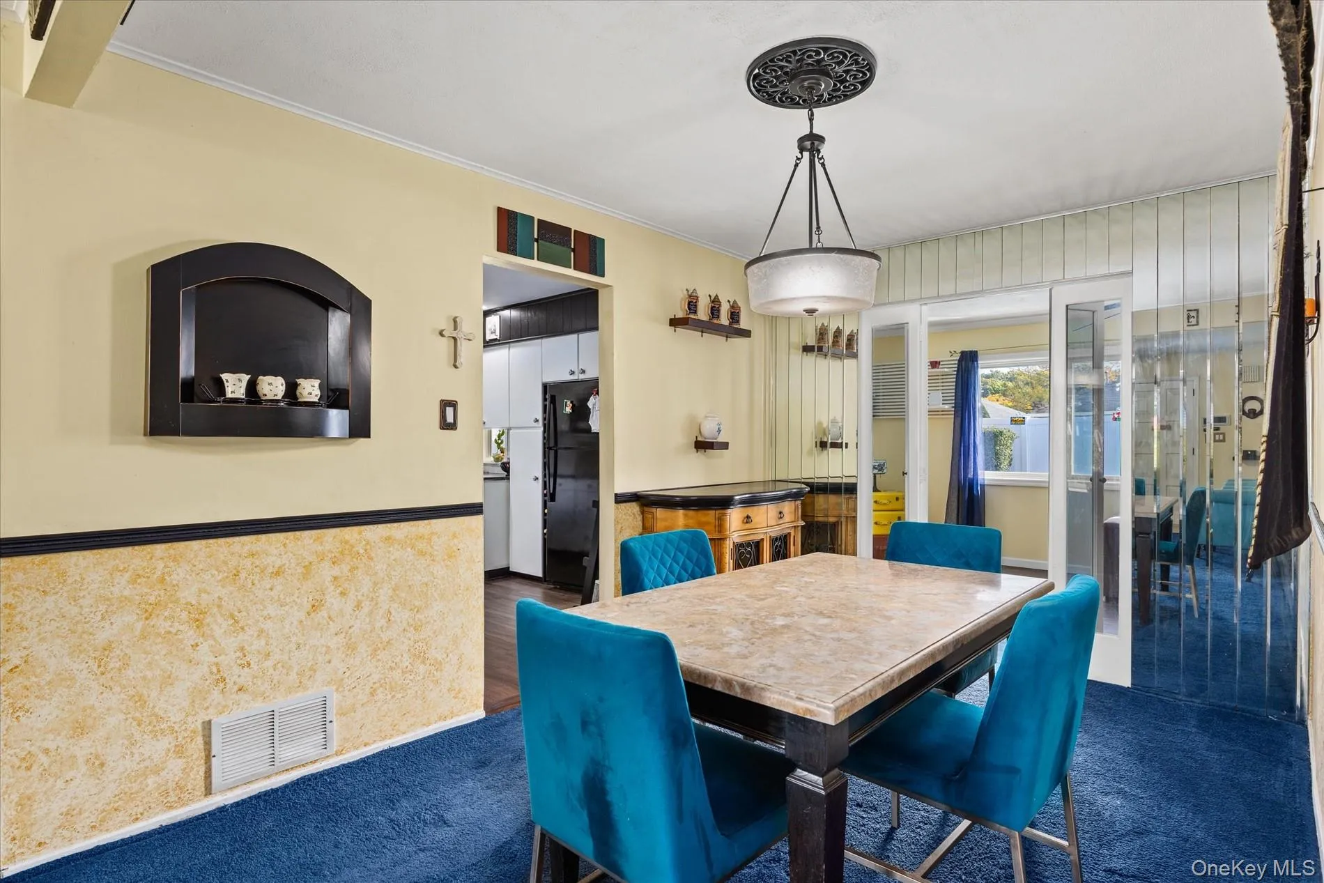18 Washington Street, Oyster Bay, NY, 3 Bedrooms Bedrooms, 6 Rooms Rooms,1 BathroomBathrooms,Residential,For Rent,Washington,0,1064079 18 Washington Street, Oyster Bay, NY, 3 Bedrooms Bedrooms, 6 Rooms Rooms,1 BathroomBathrooms,Residential,For Rent,Washington,0,1064079